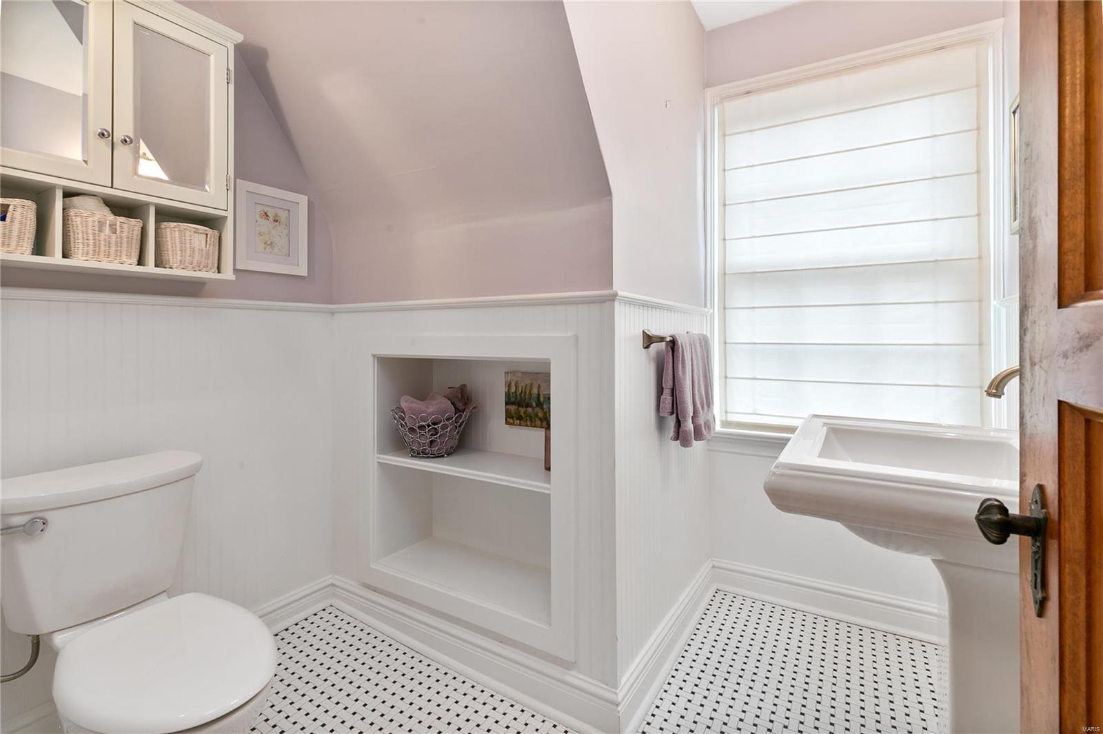 La Hacienda Lts 34 Thru 51 Resub - Residential