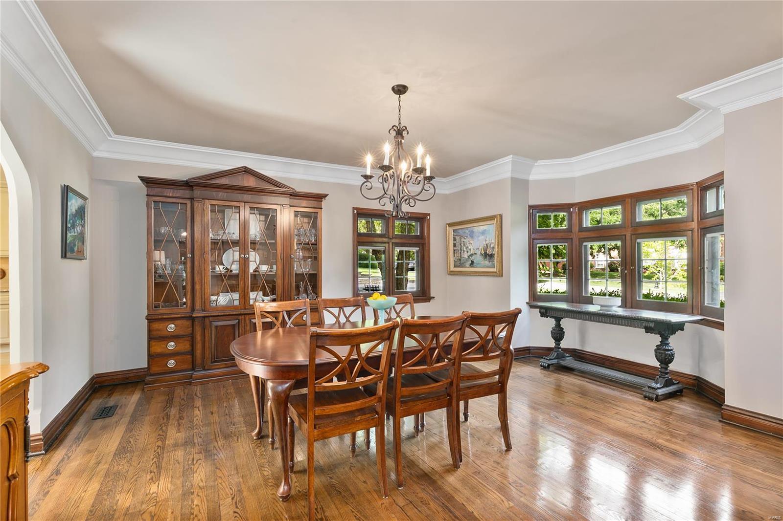 La Hacienda Lts 34 Thru 51 Resub - Residential