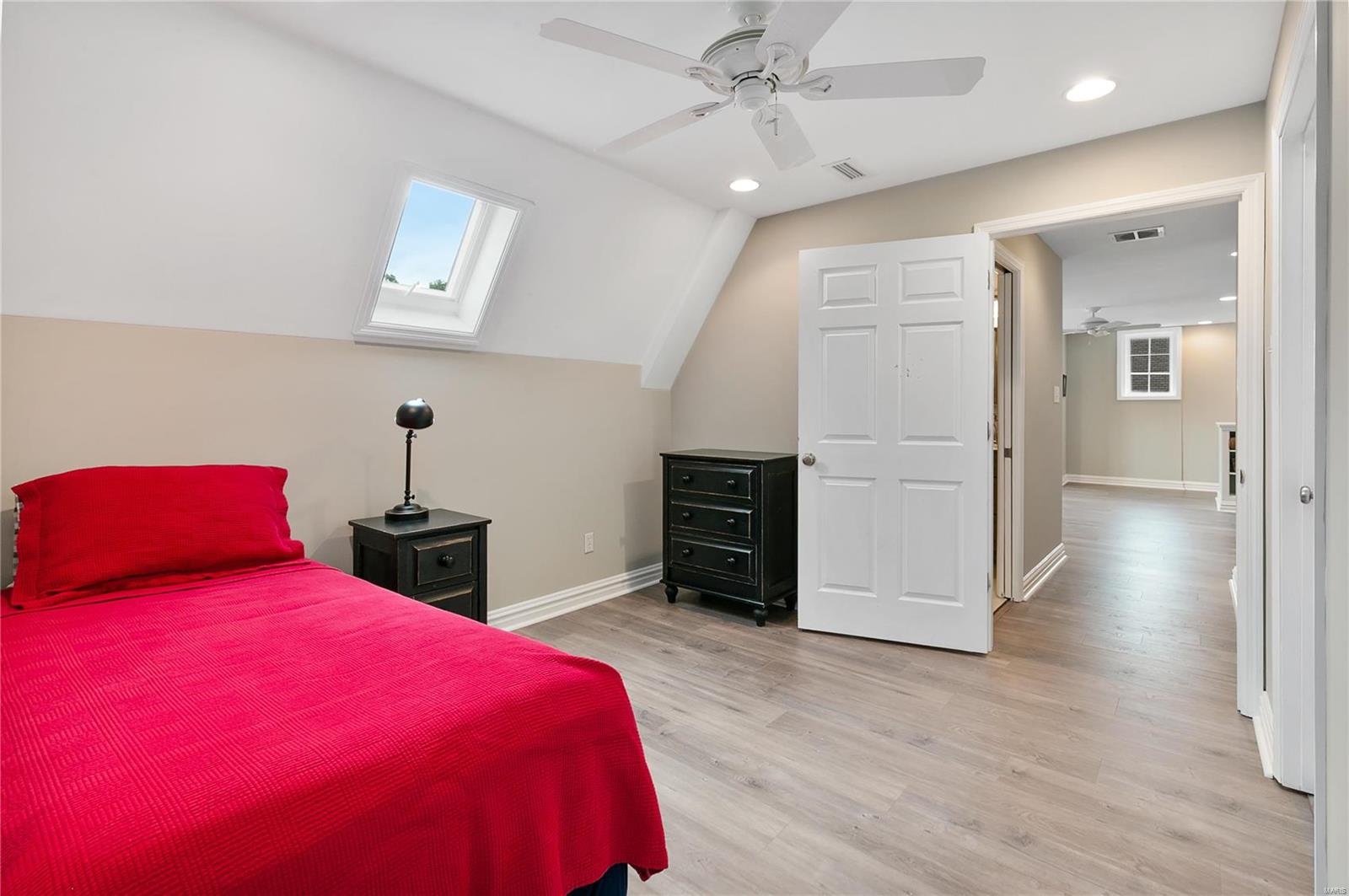 La Hacienda Lts 34 Thru 51 Resub - Residential