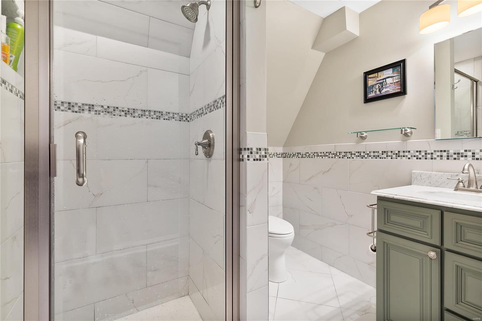 La Hacienda Lts 34 Thru 51 Resub - Residential