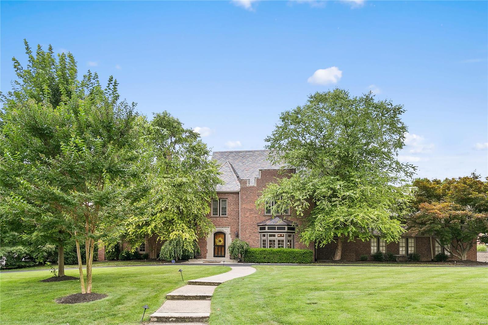 La Hacienda Lts 34 Thru 51 Resub - Residential