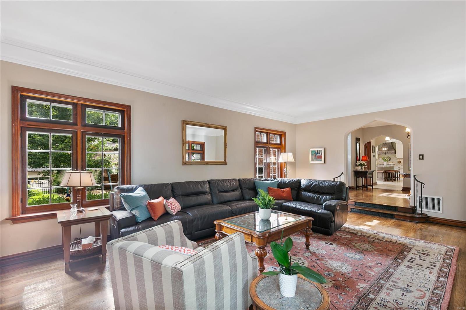 La Hacienda Lts 34 Thru 51 Resub - Residential