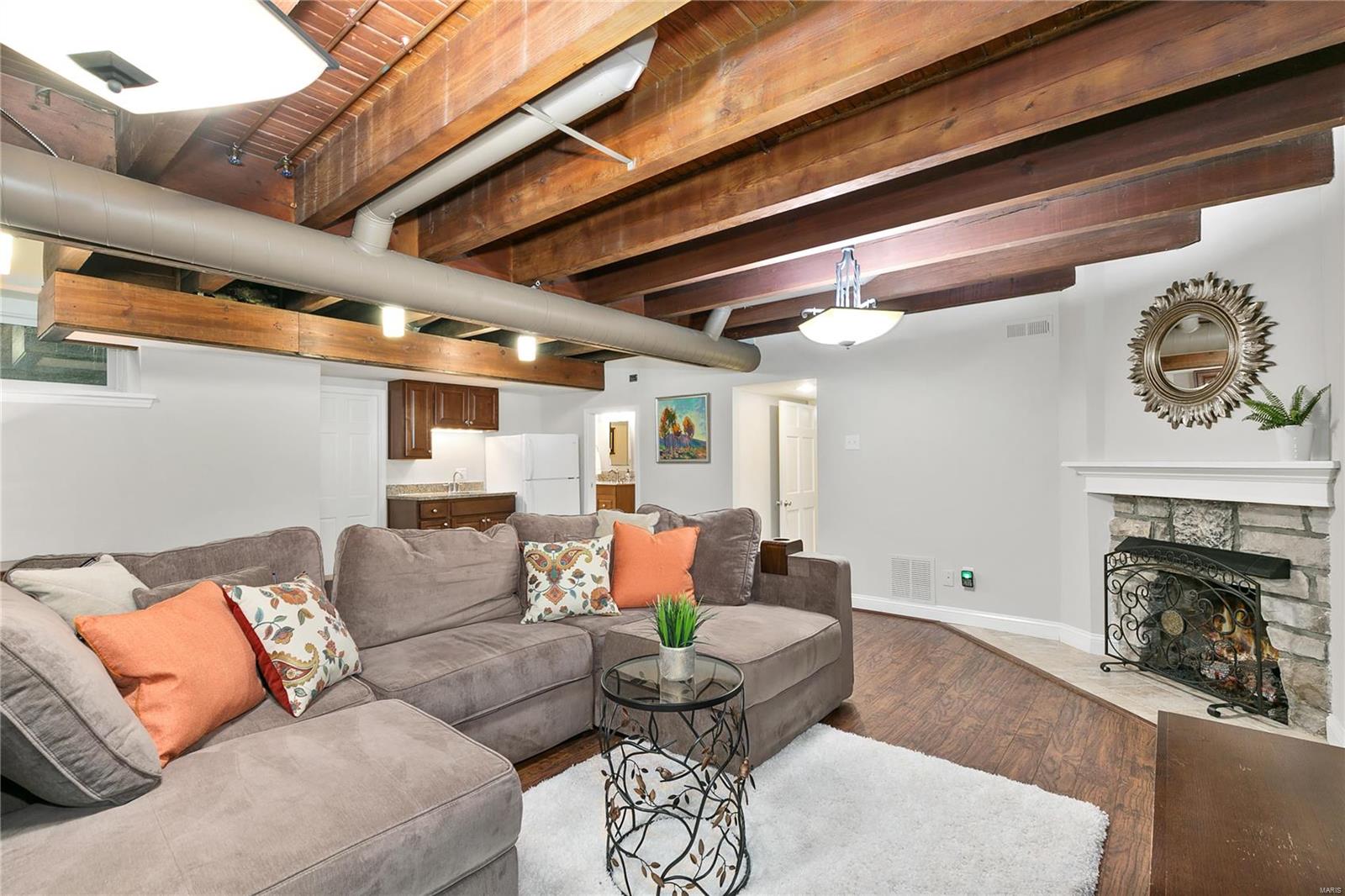 La Hacienda Lts 34 Thru 51 Resub - Residential