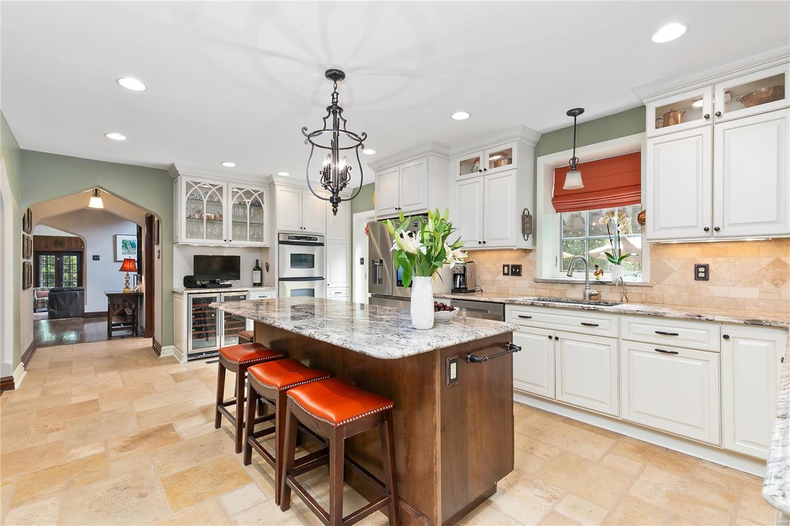 La Hacienda Lts 34 Thru 51 Resub - Residential