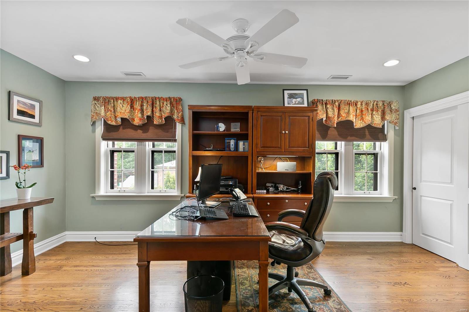 La Hacienda Lts 34 Thru 51 Resub - Residential