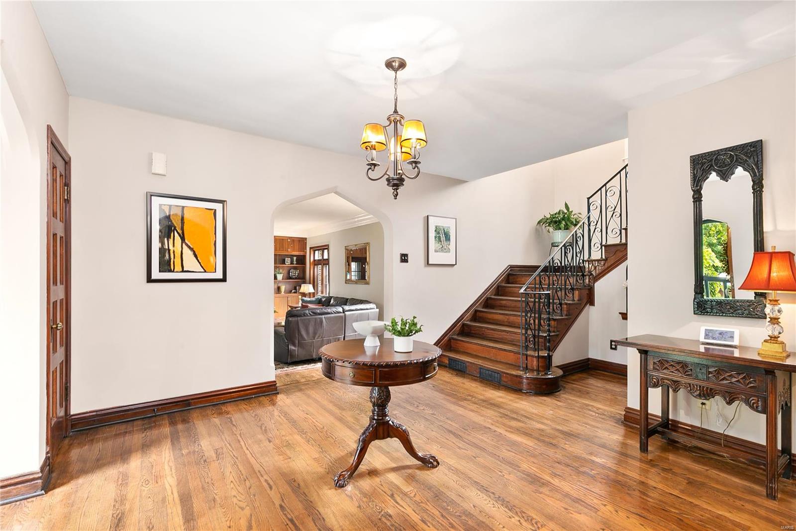 La Hacienda Lts 34 Thru 51 Resub - Residential