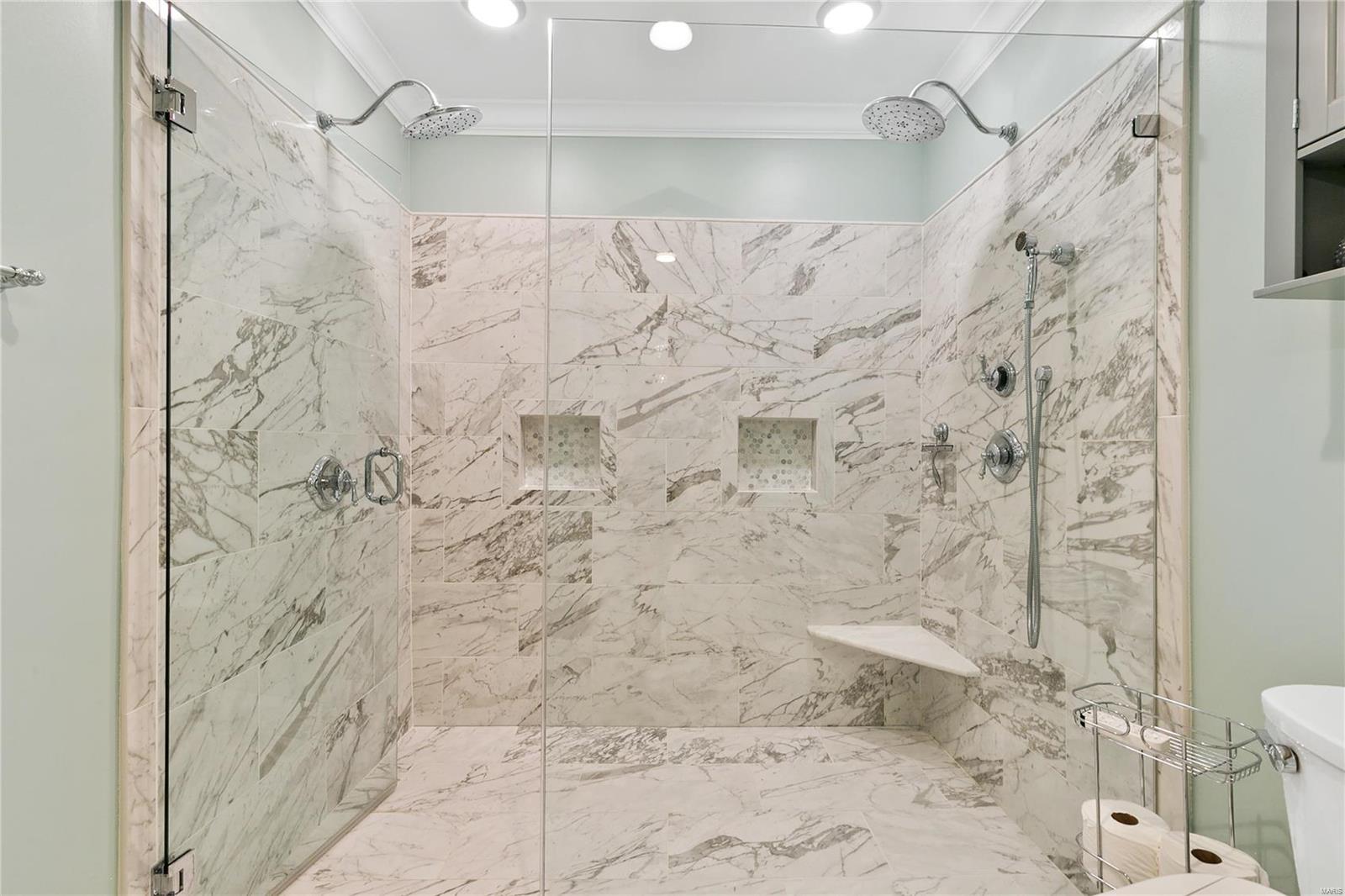 La Hacienda Lts 34 Thru 51 Resub - Residential