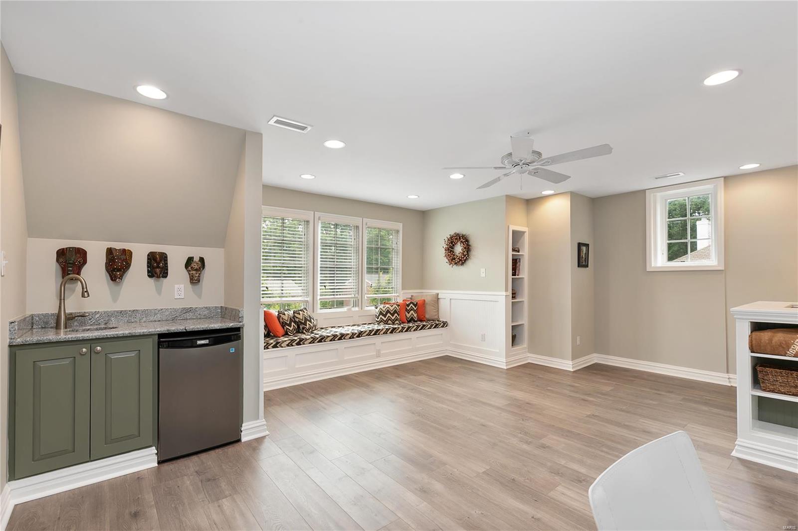 La Hacienda Lts 34 Thru 51 Resub - Residential