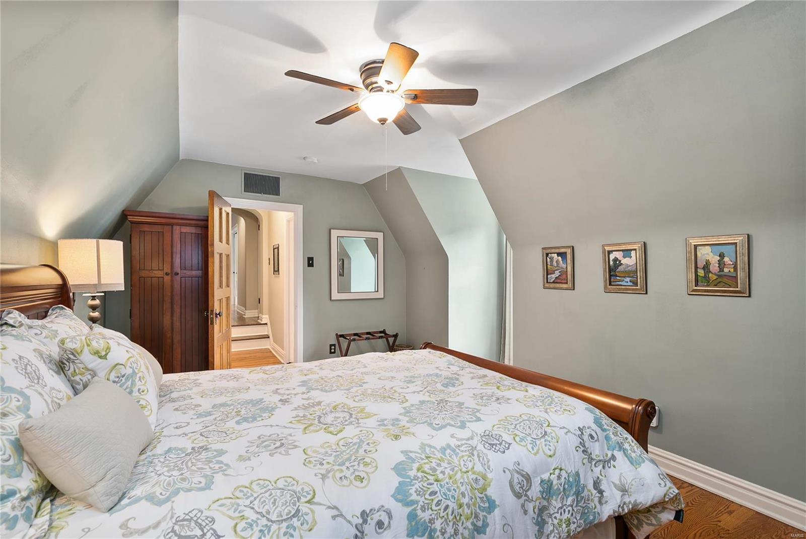 La Hacienda Lts 34 Thru 51 Resub - Residential