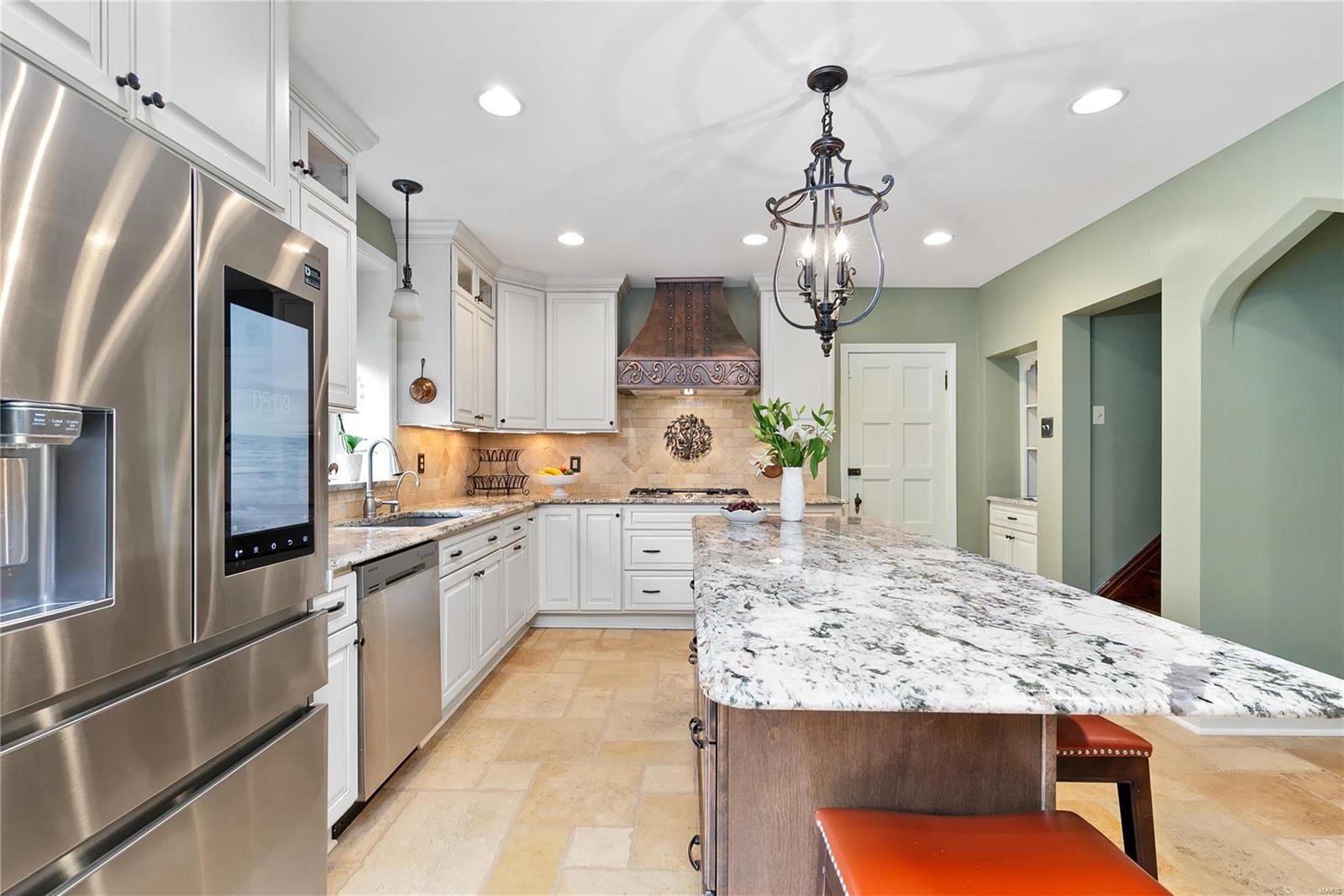 La Hacienda Lts 34 Thru 51 Resub - Residential