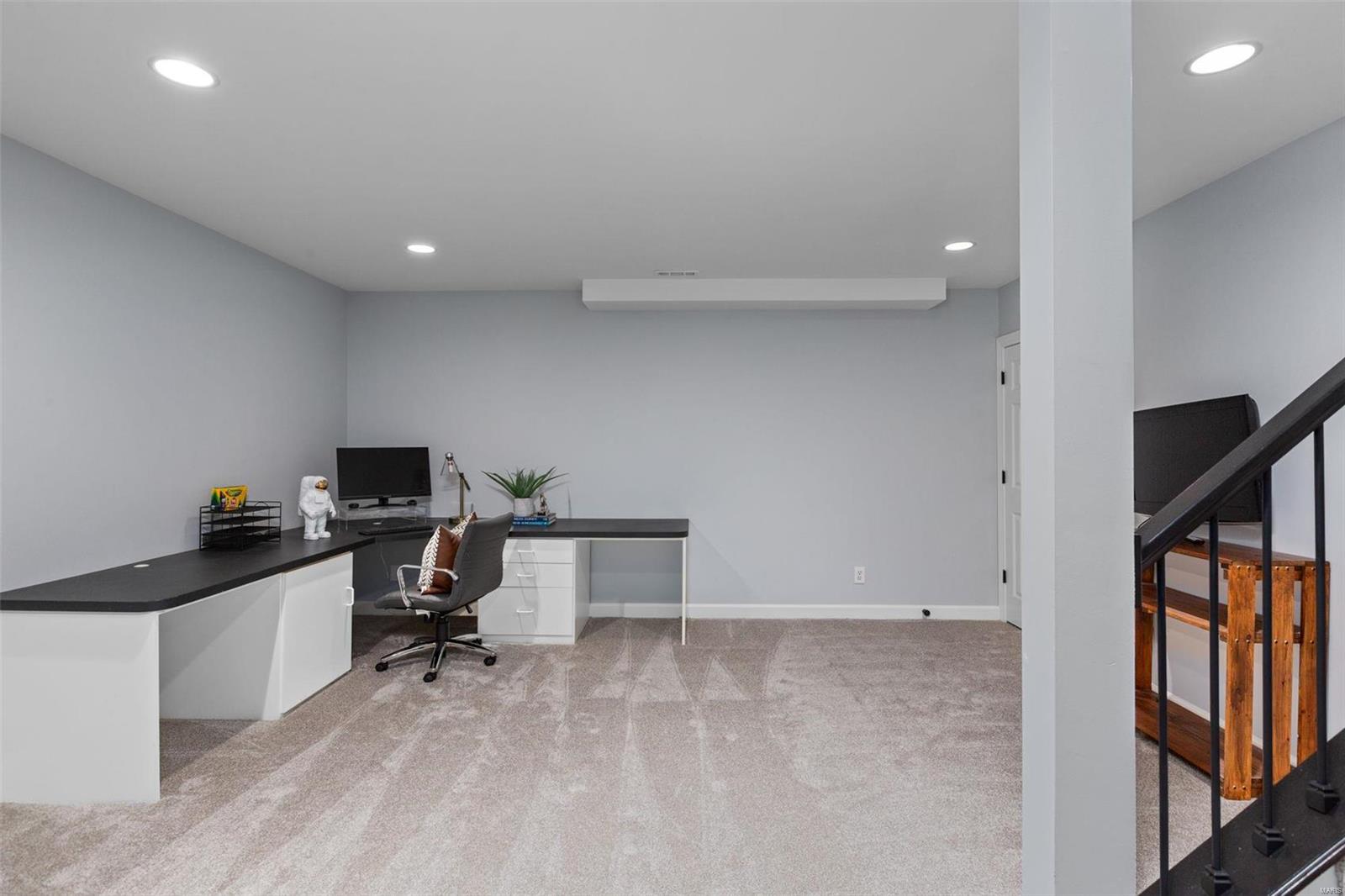 Deer Creek Woods - Residential