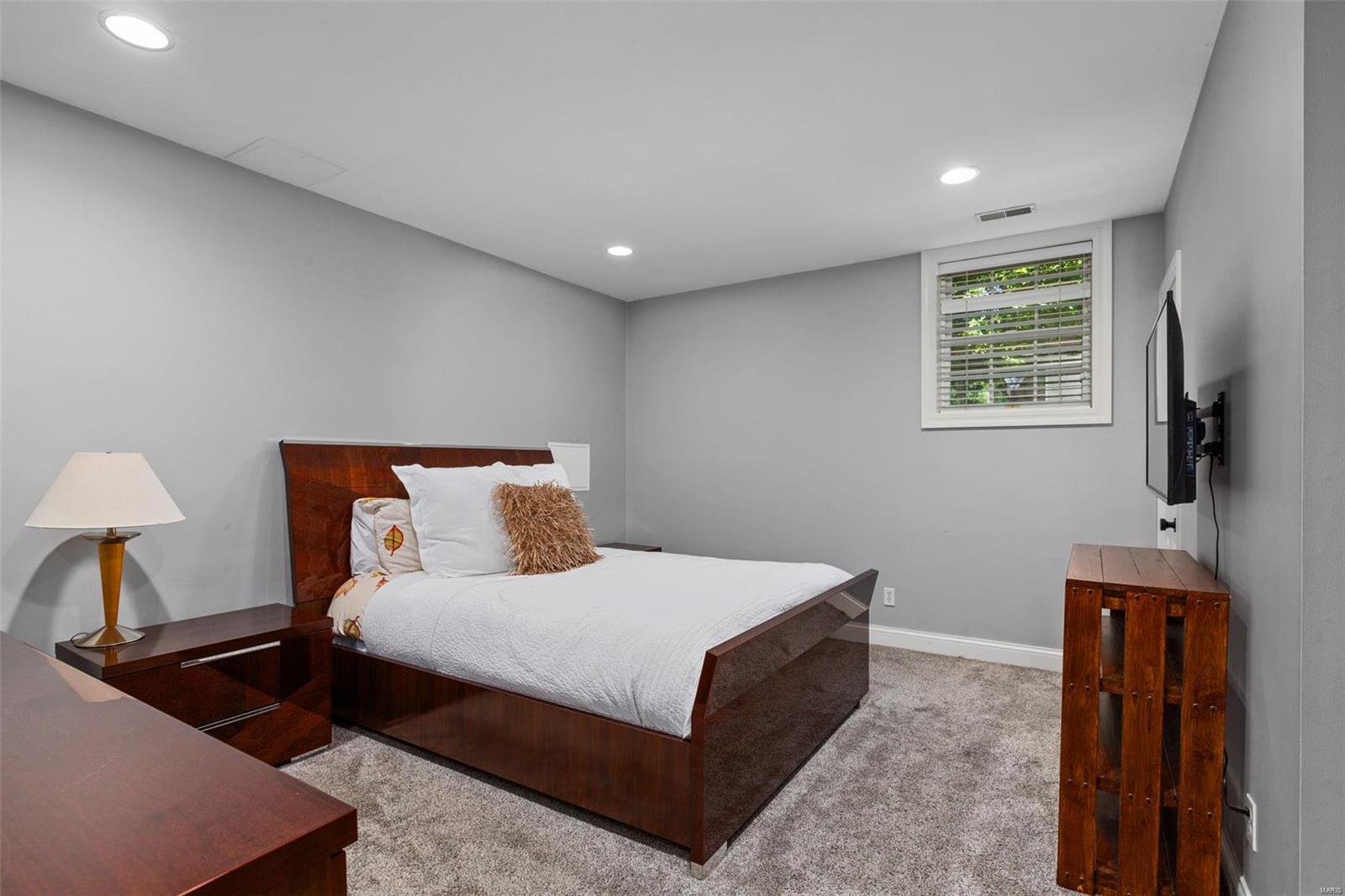 Deer Creek Woods - Residential