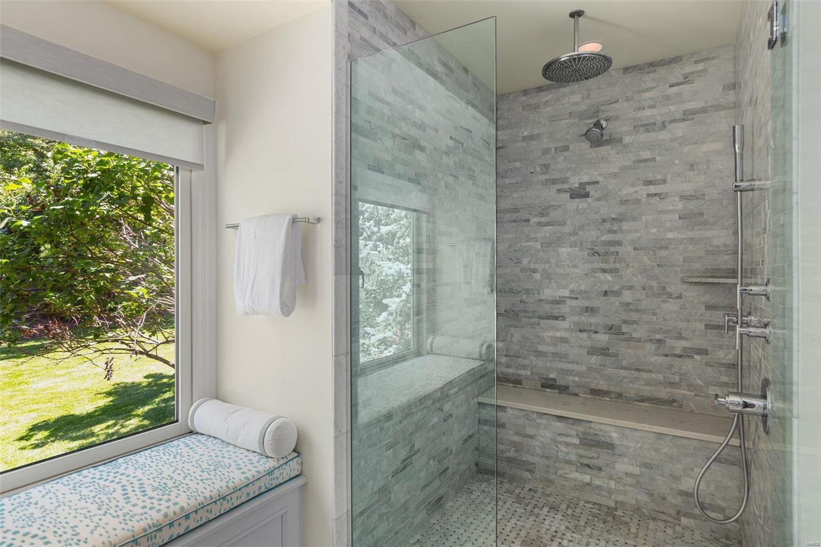 Deer Creek Woods - Residential