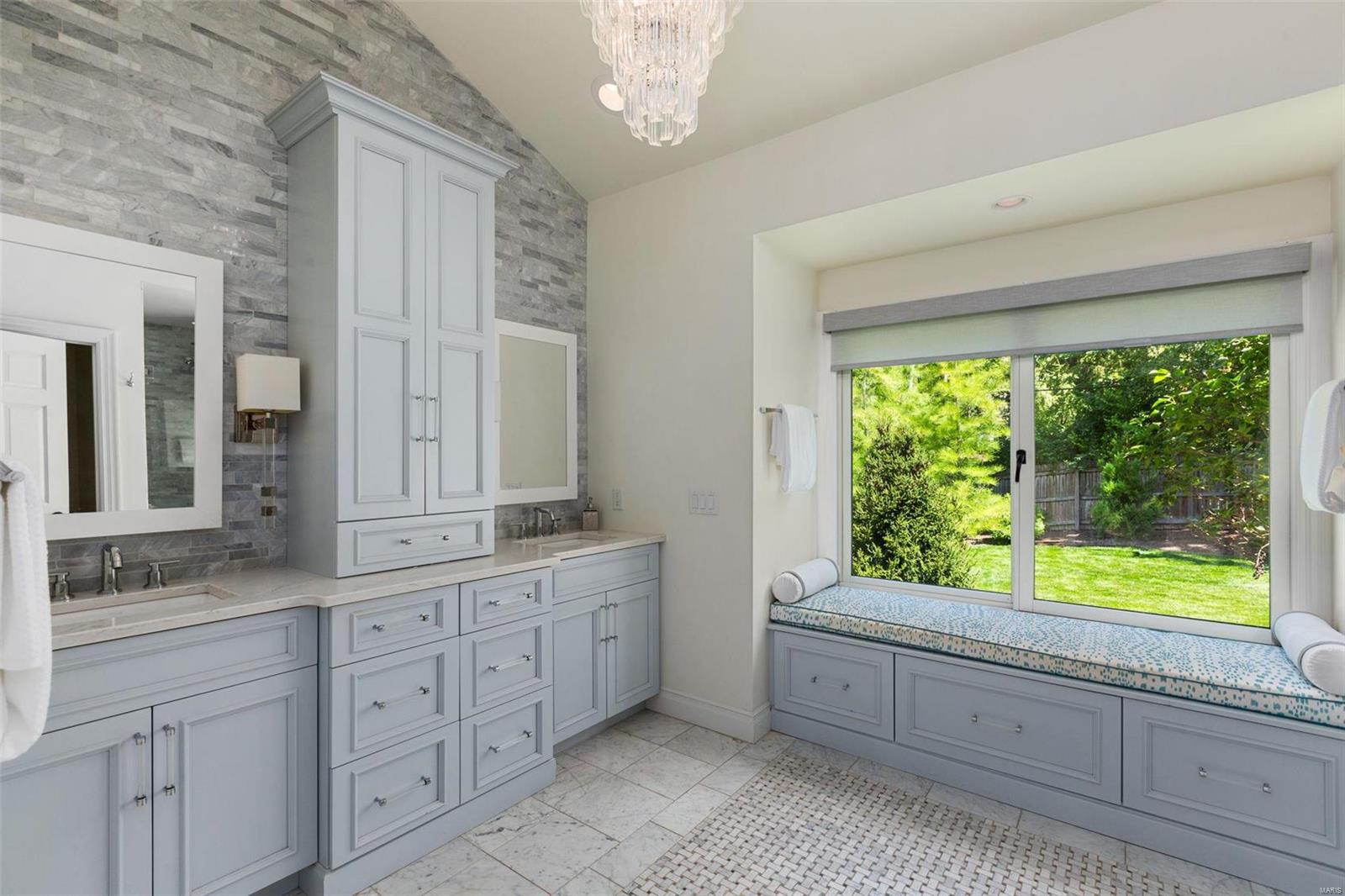 Deer Creek Woods - Residential