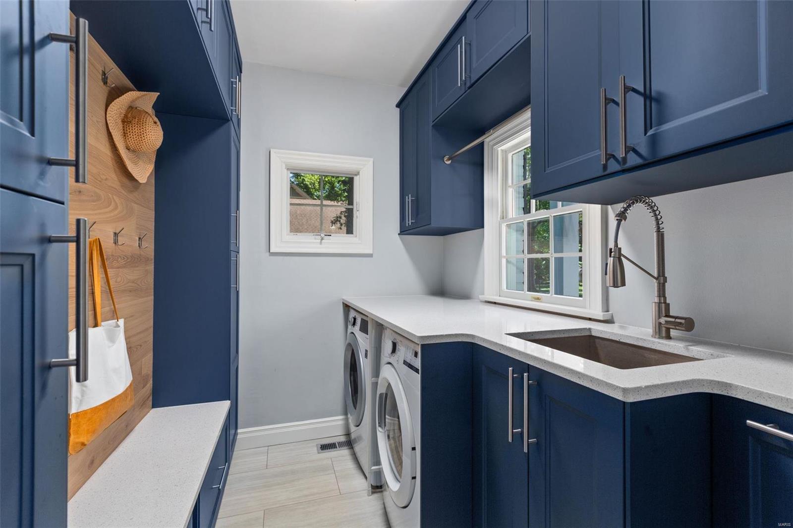 Deer Creek Woods - Residential