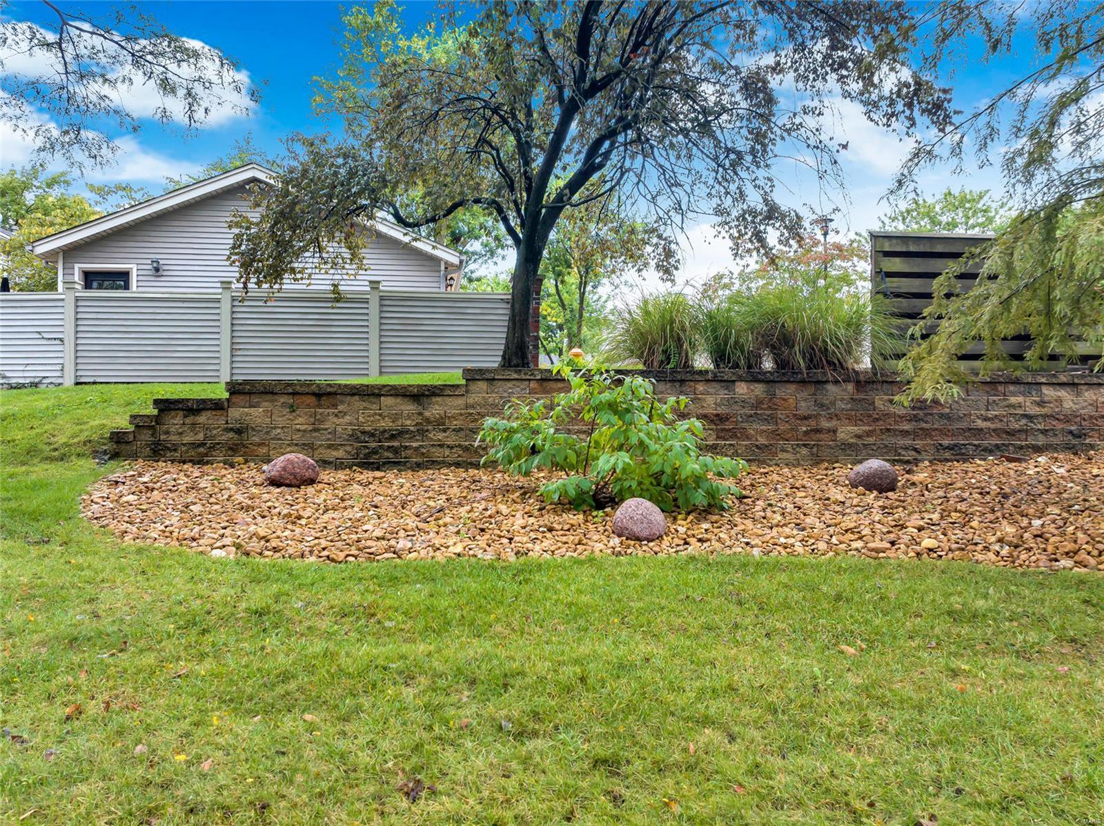 Shrewsbury, Missouri 63119, United States, 2 Bedrooms Bedrooms, ,2 BathroomsBathrooms,Residential,Pending,39712