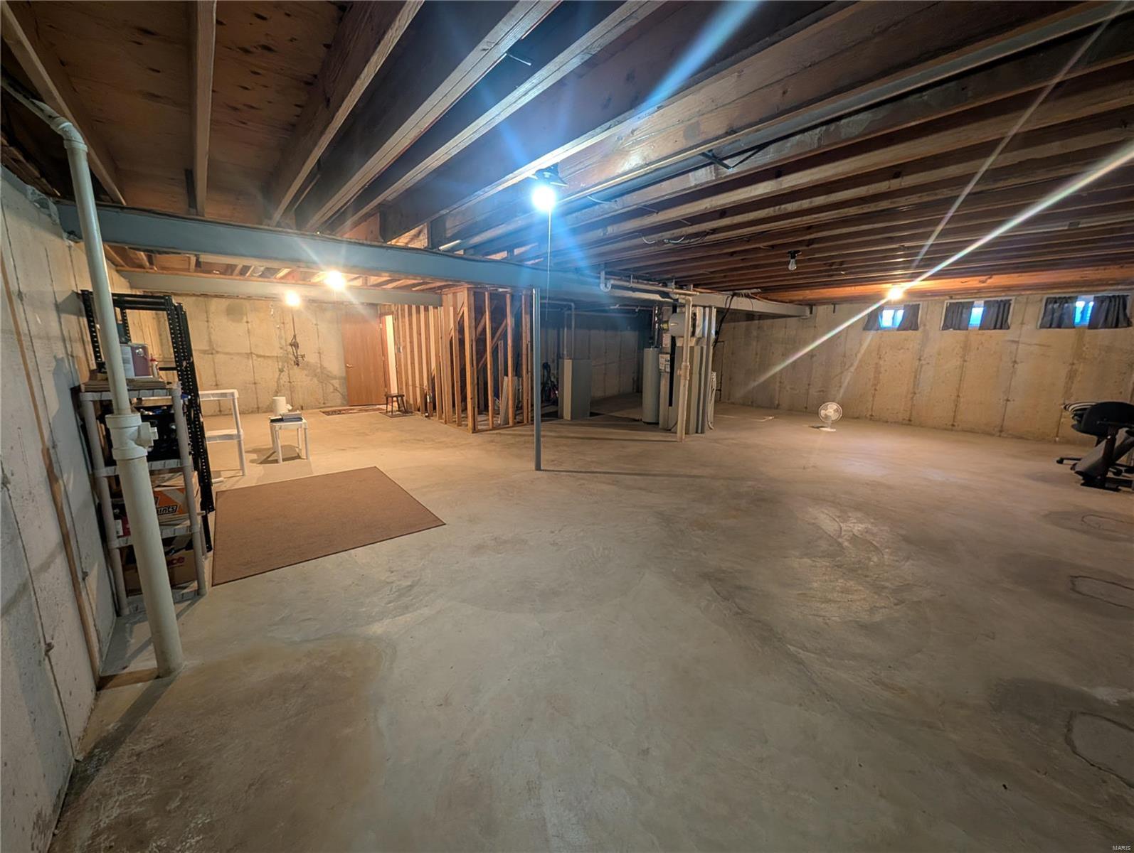 Shrewsbury, Missouri 63119, United States, 2 Bedrooms Bedrooms, ,2 BathroomsBathrooms,Residential,Pending,39712