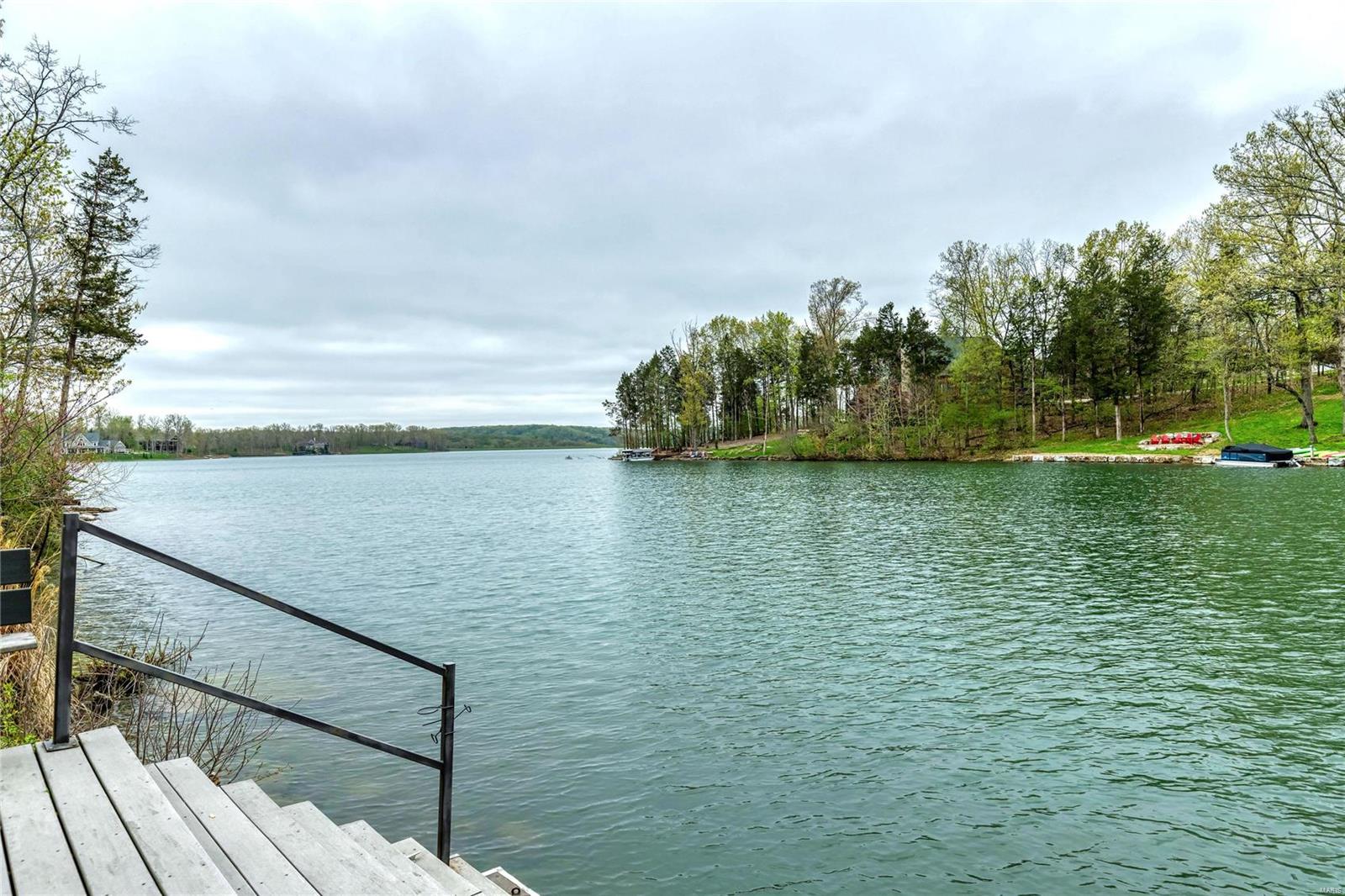 Innsbrook - Residential