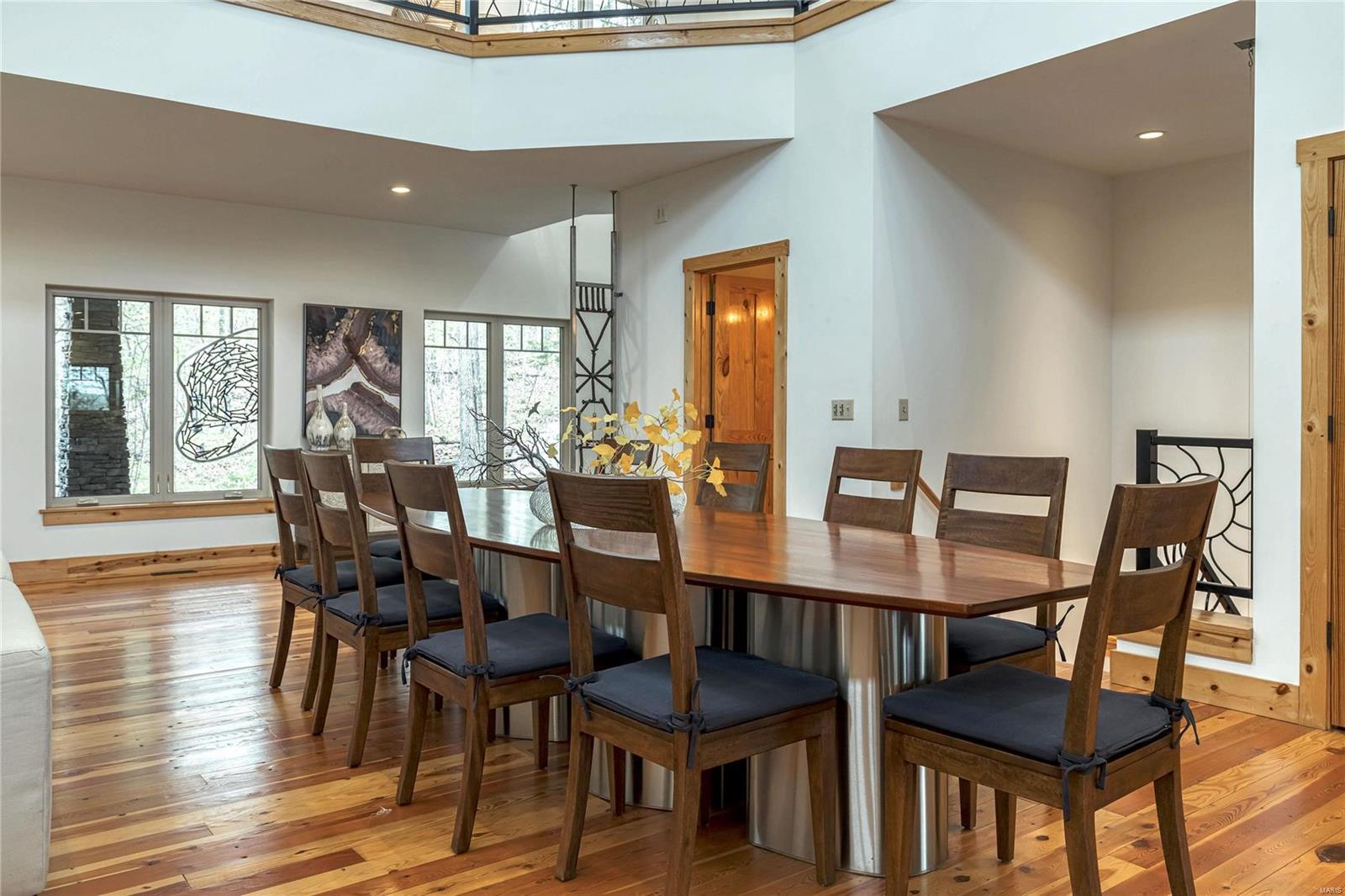 Innsbrook - Residential