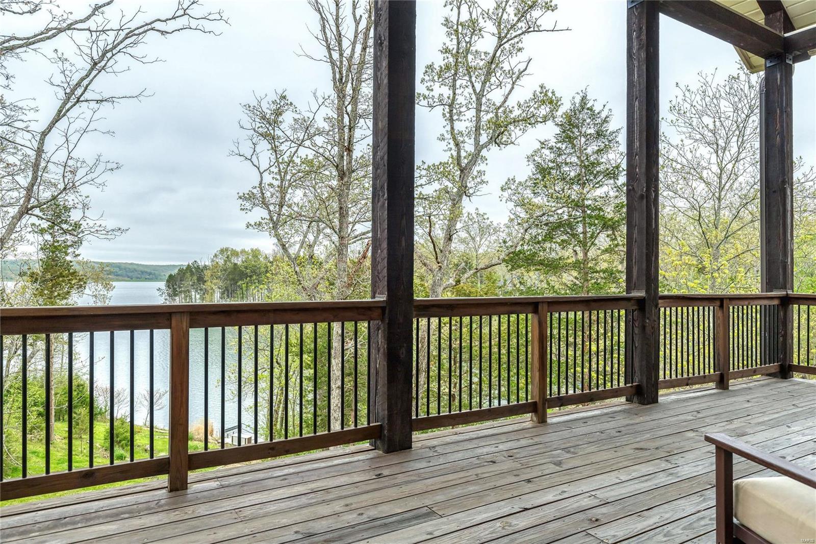 Innsbrook - Residential