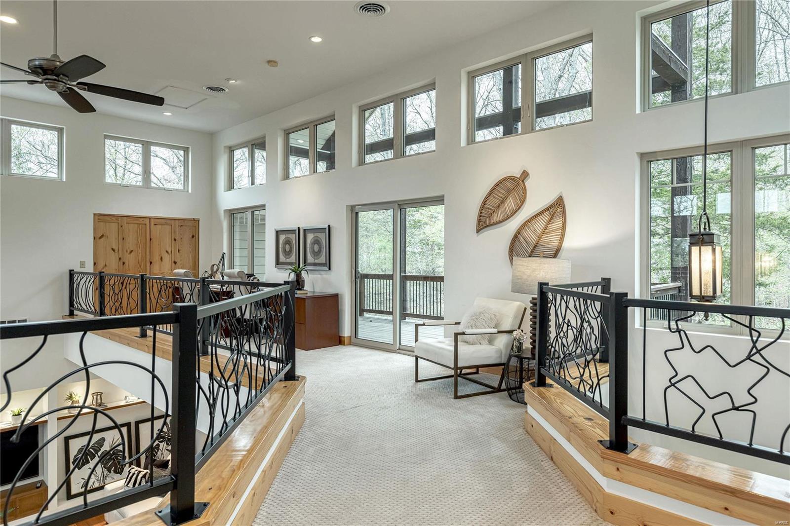 Innsbrook - Residential