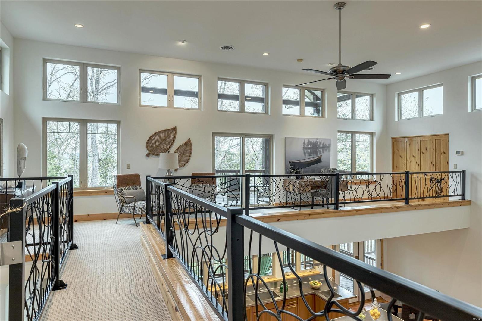 Innsbrook - Residential