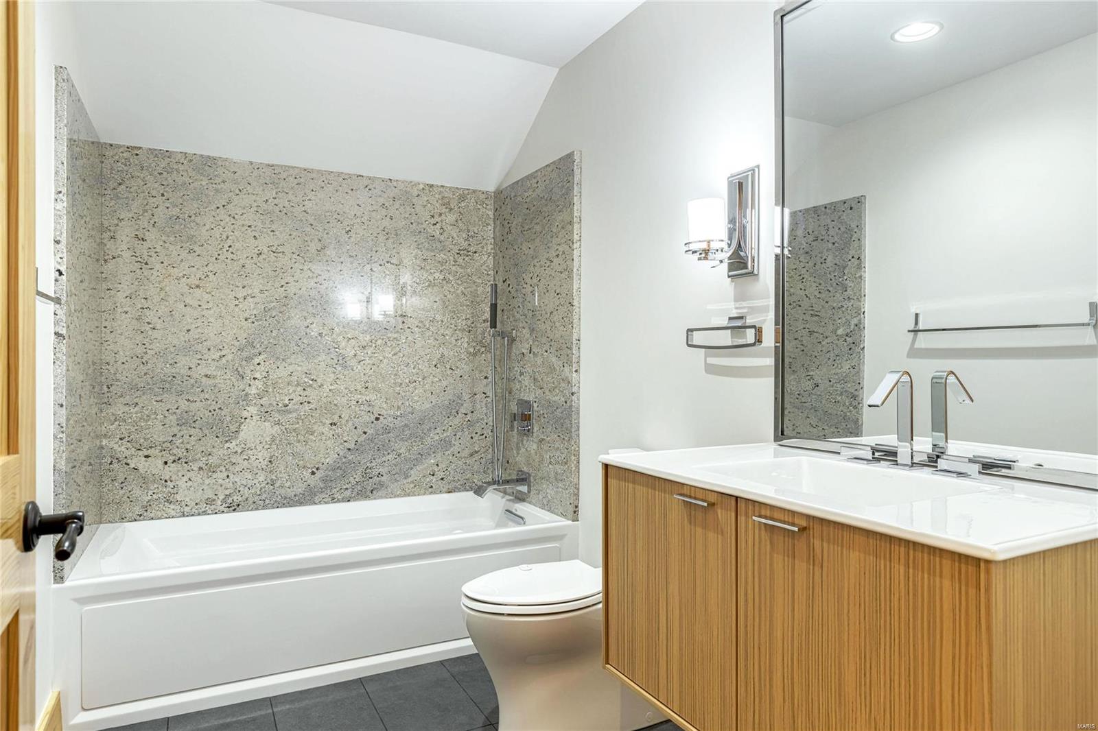 Innsbrook - Residential