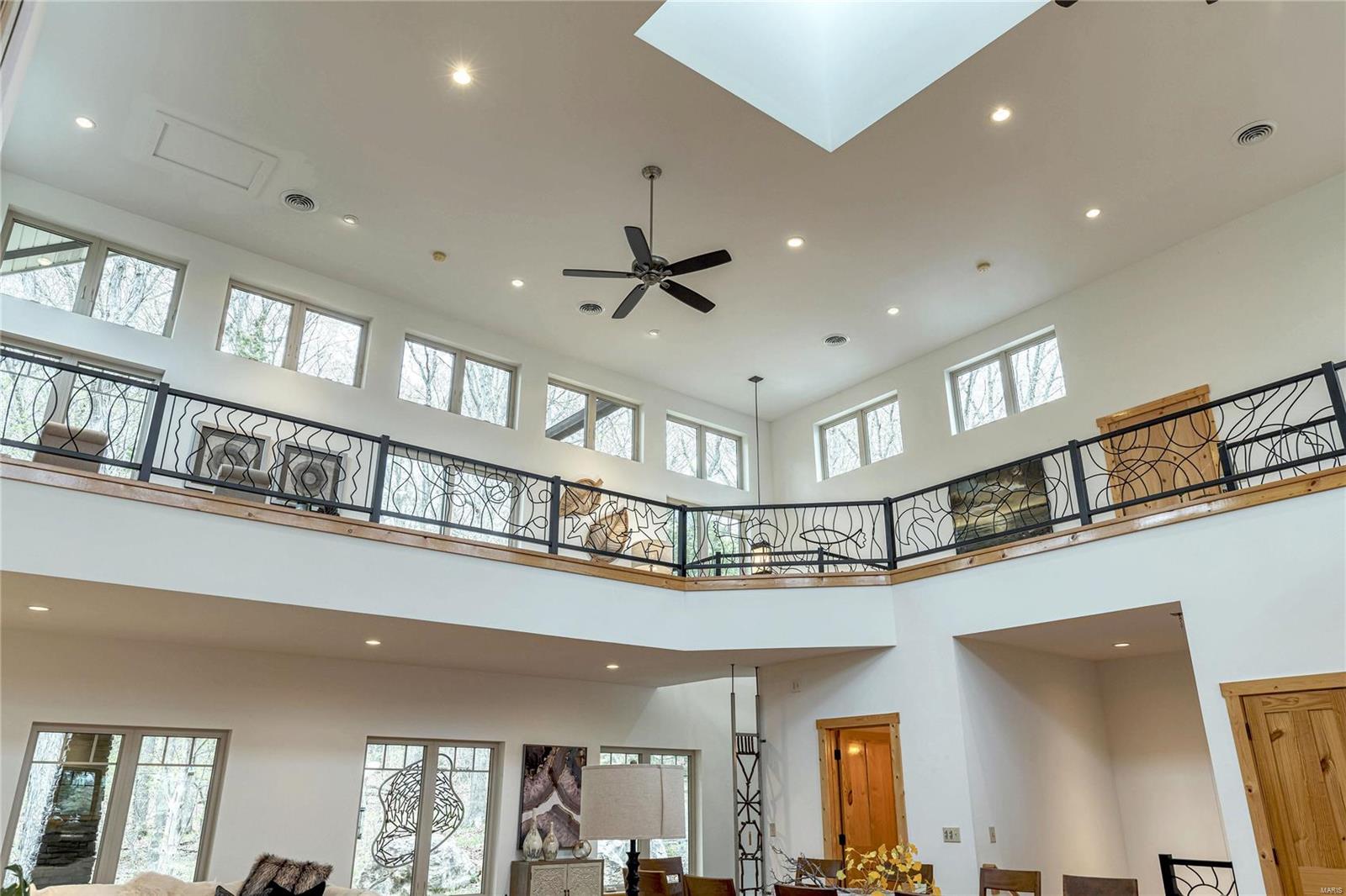 Innsbrook - Residential