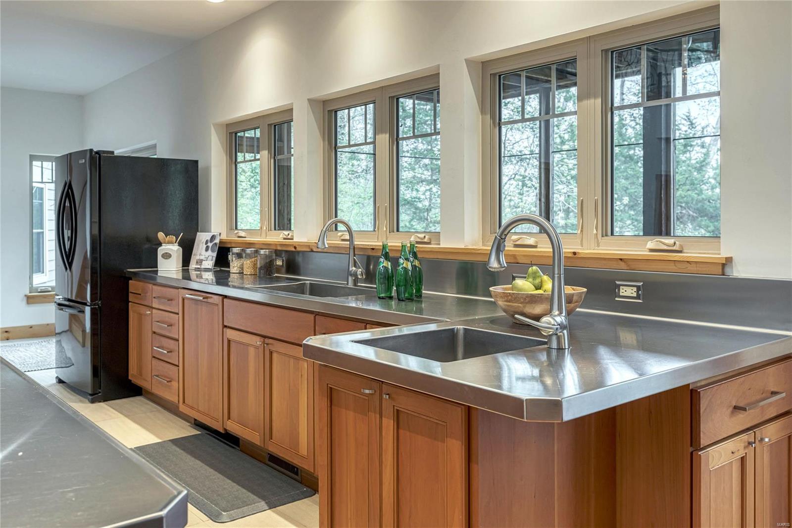 Innsbrook - Residential