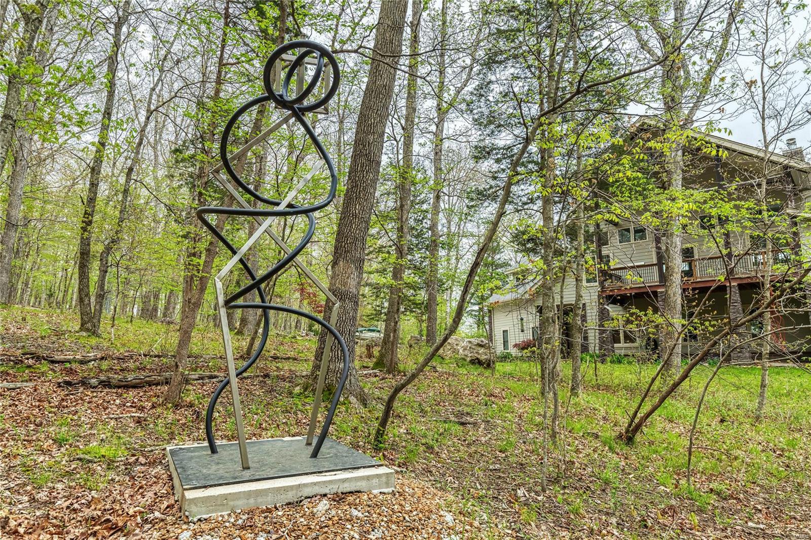 Innsbrook - Residential