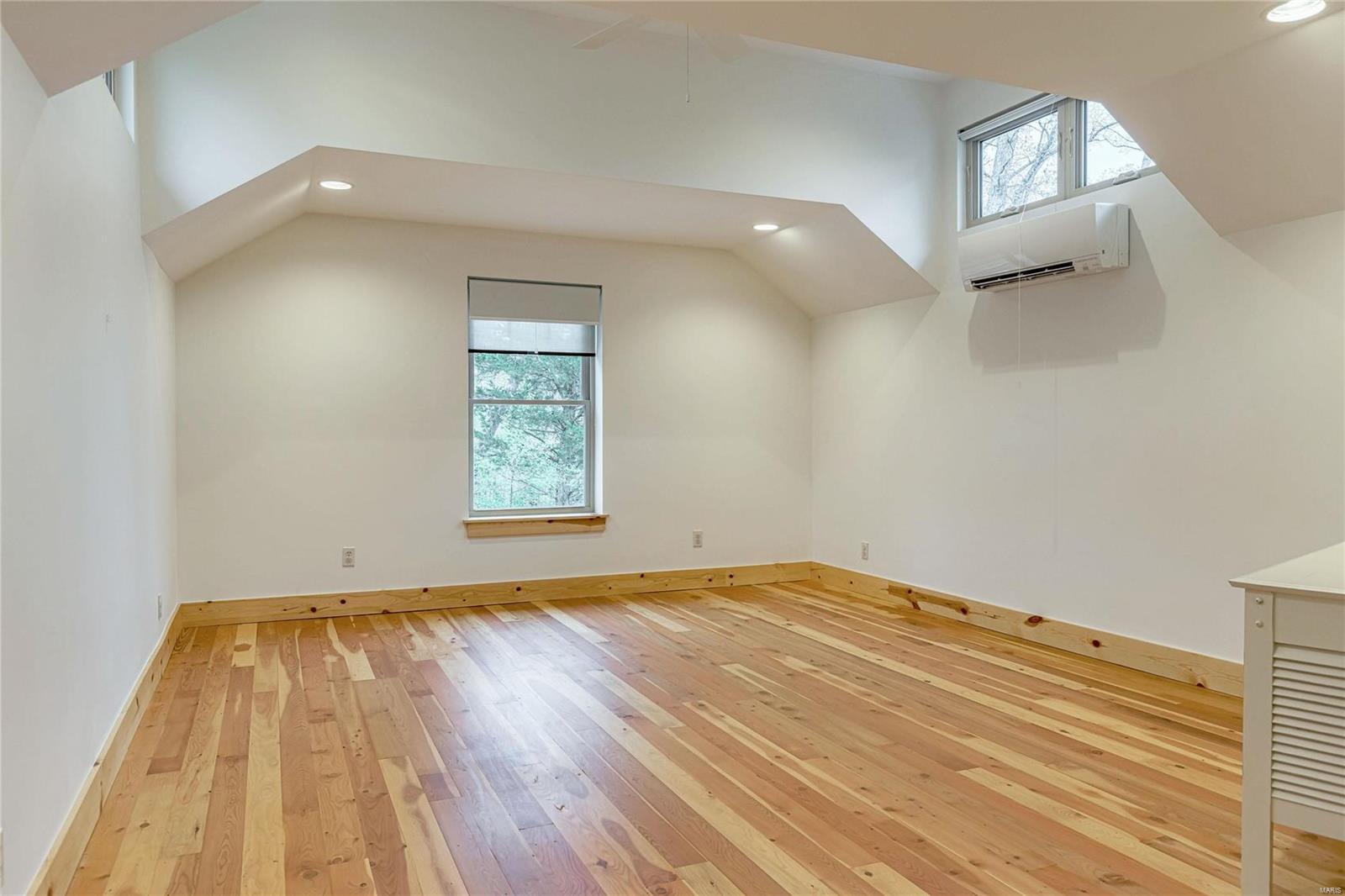 Innsbrook - Residential