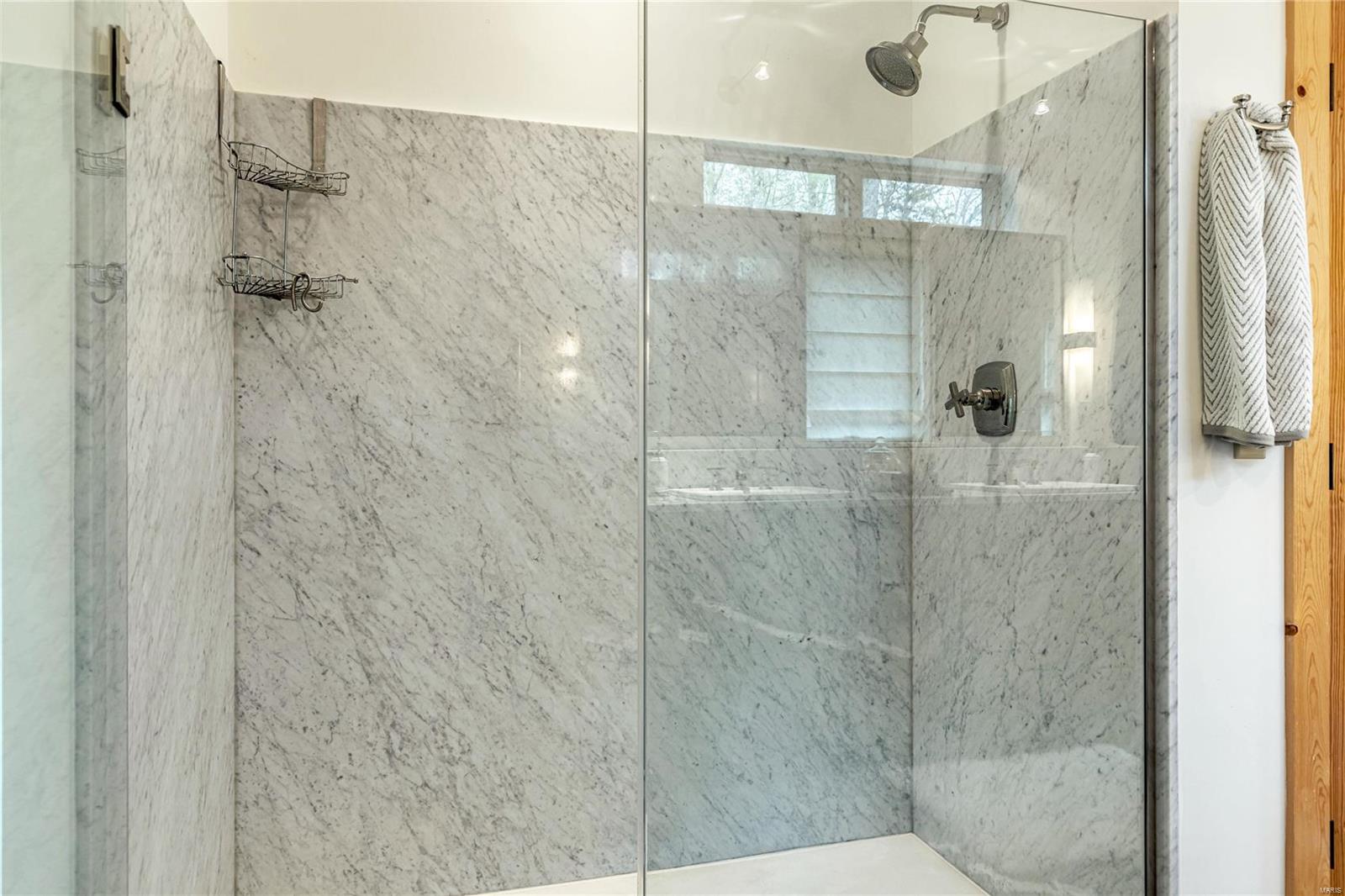 Innsbrook - Residential