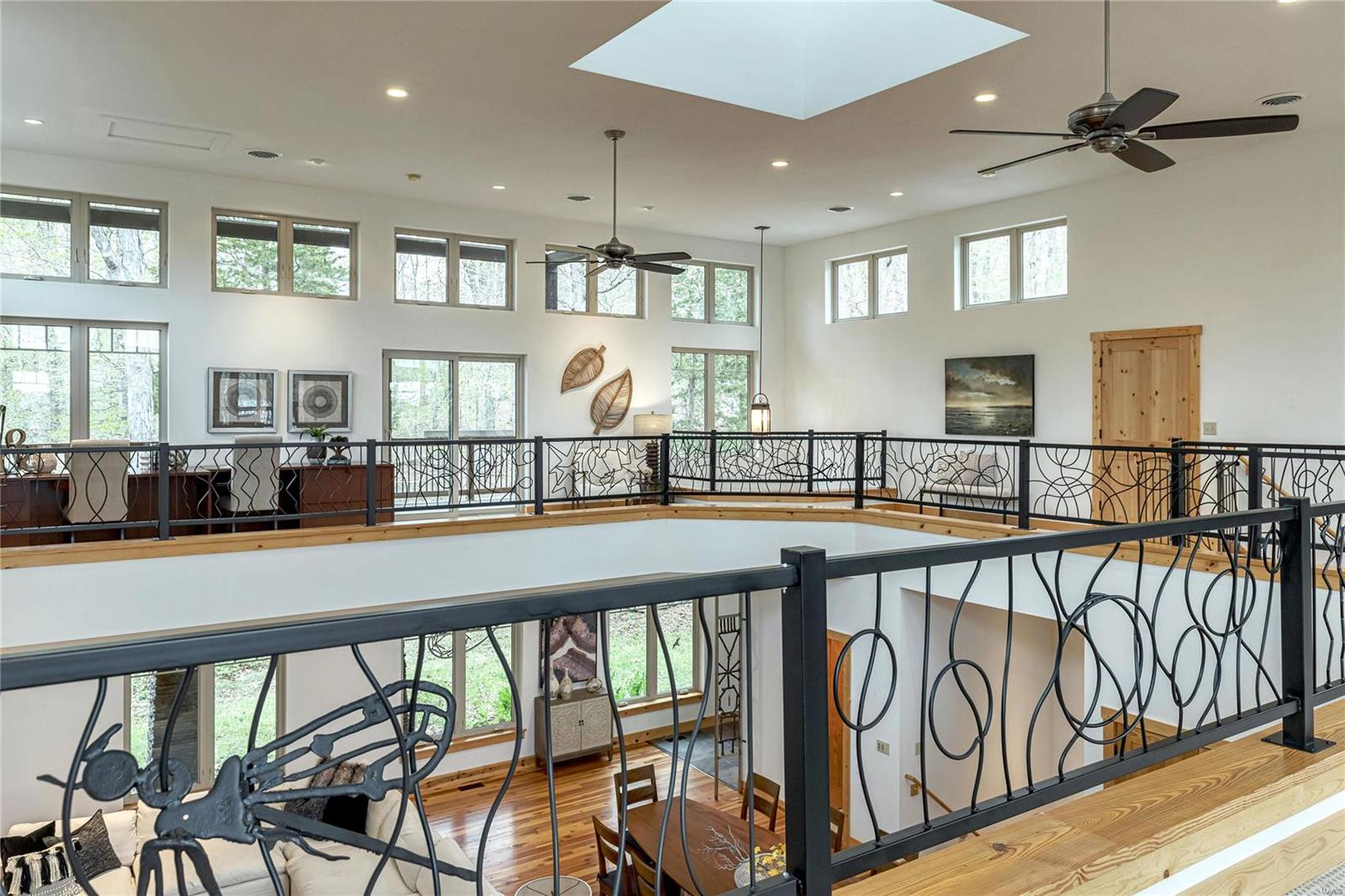 Innsbrook - Residential