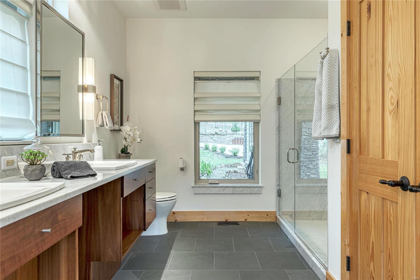 Innsbrook - Residential