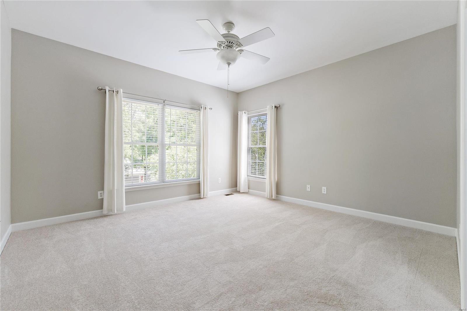 Gaslite Lane Add - Residential