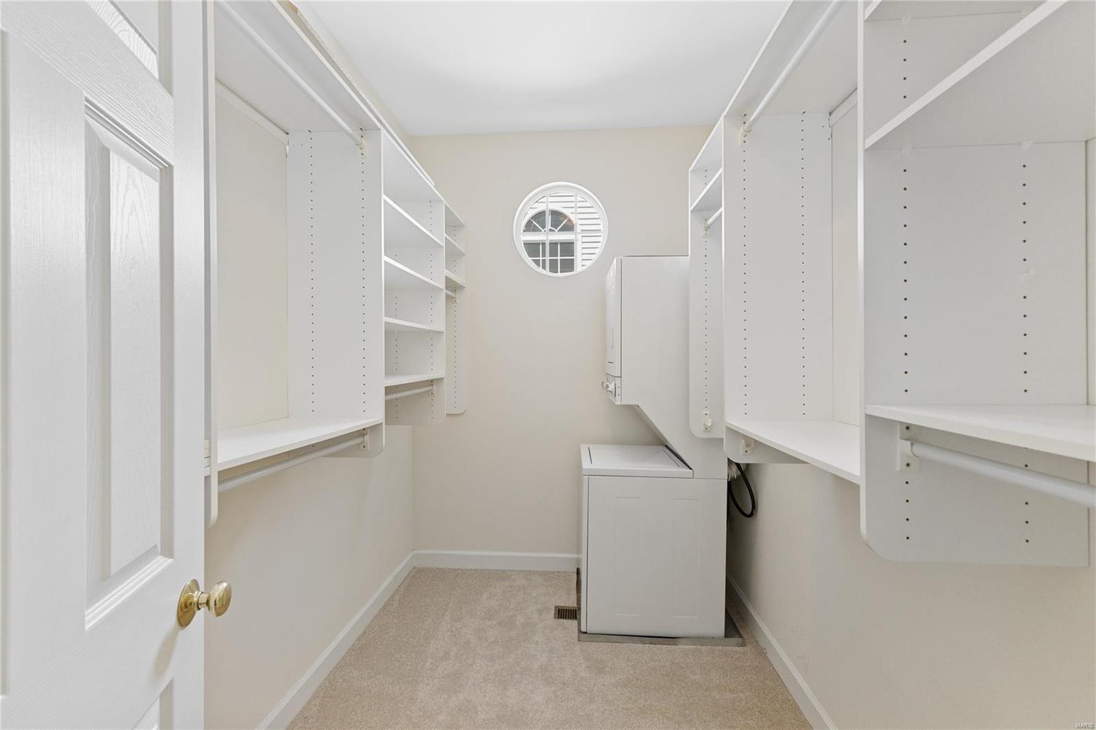 Gaslite Lane Add - Residential