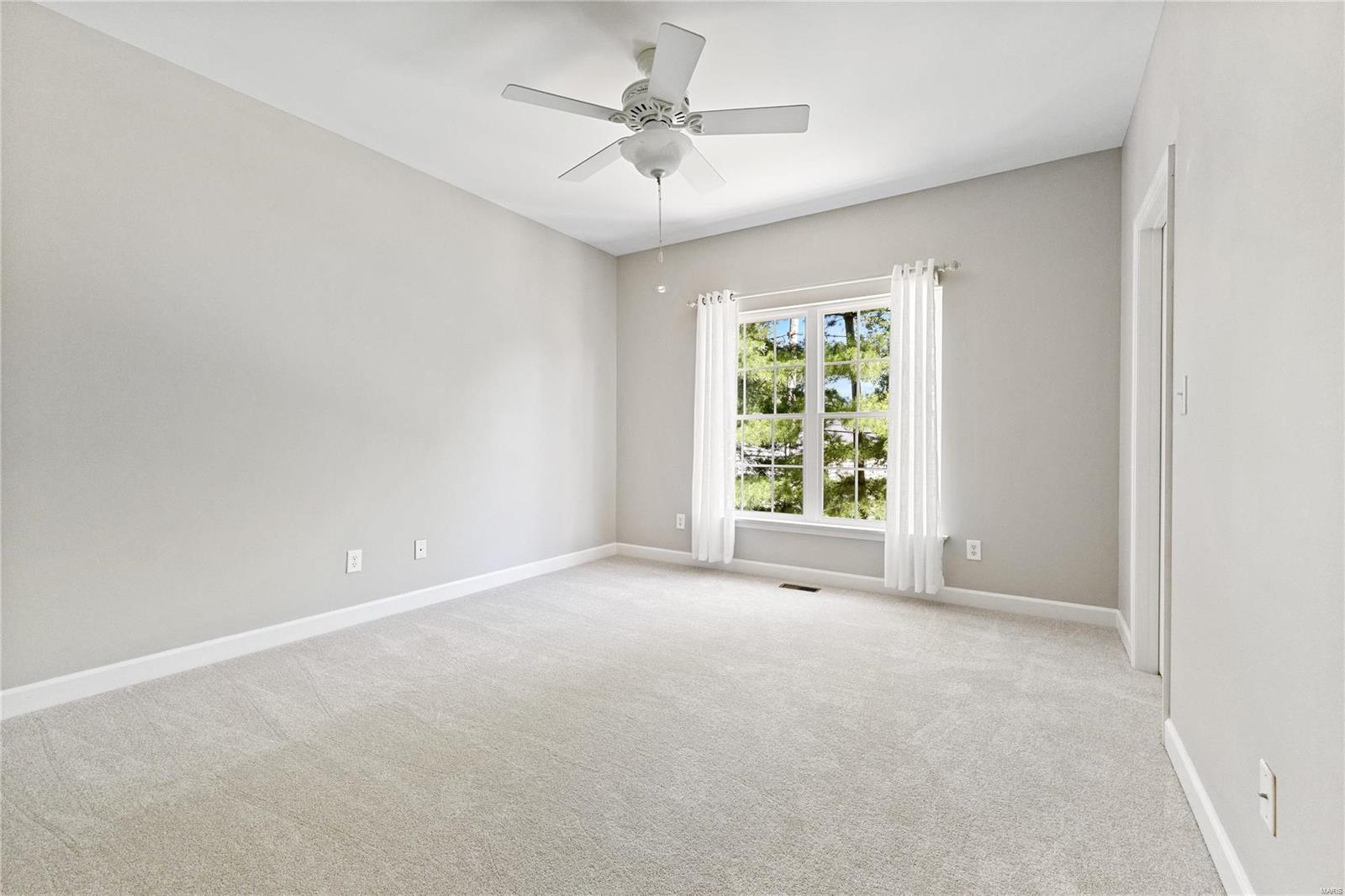 Gaslite Lane Add - Residential