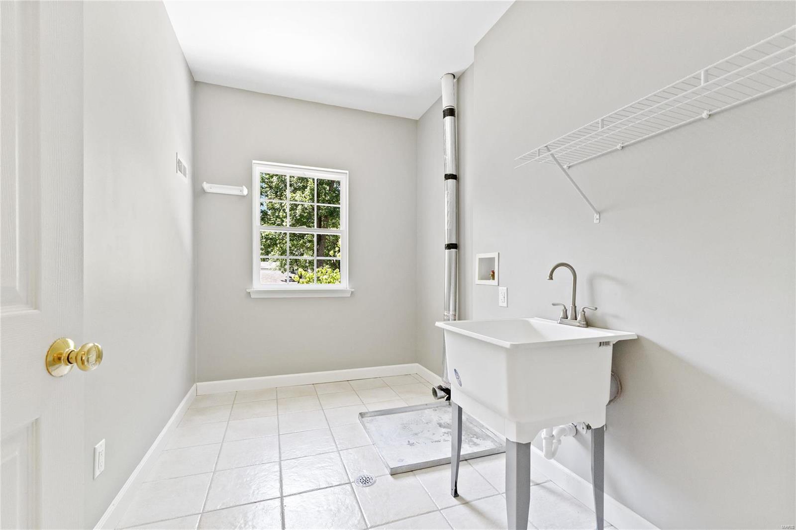 Gaslite Lane Add - Residential