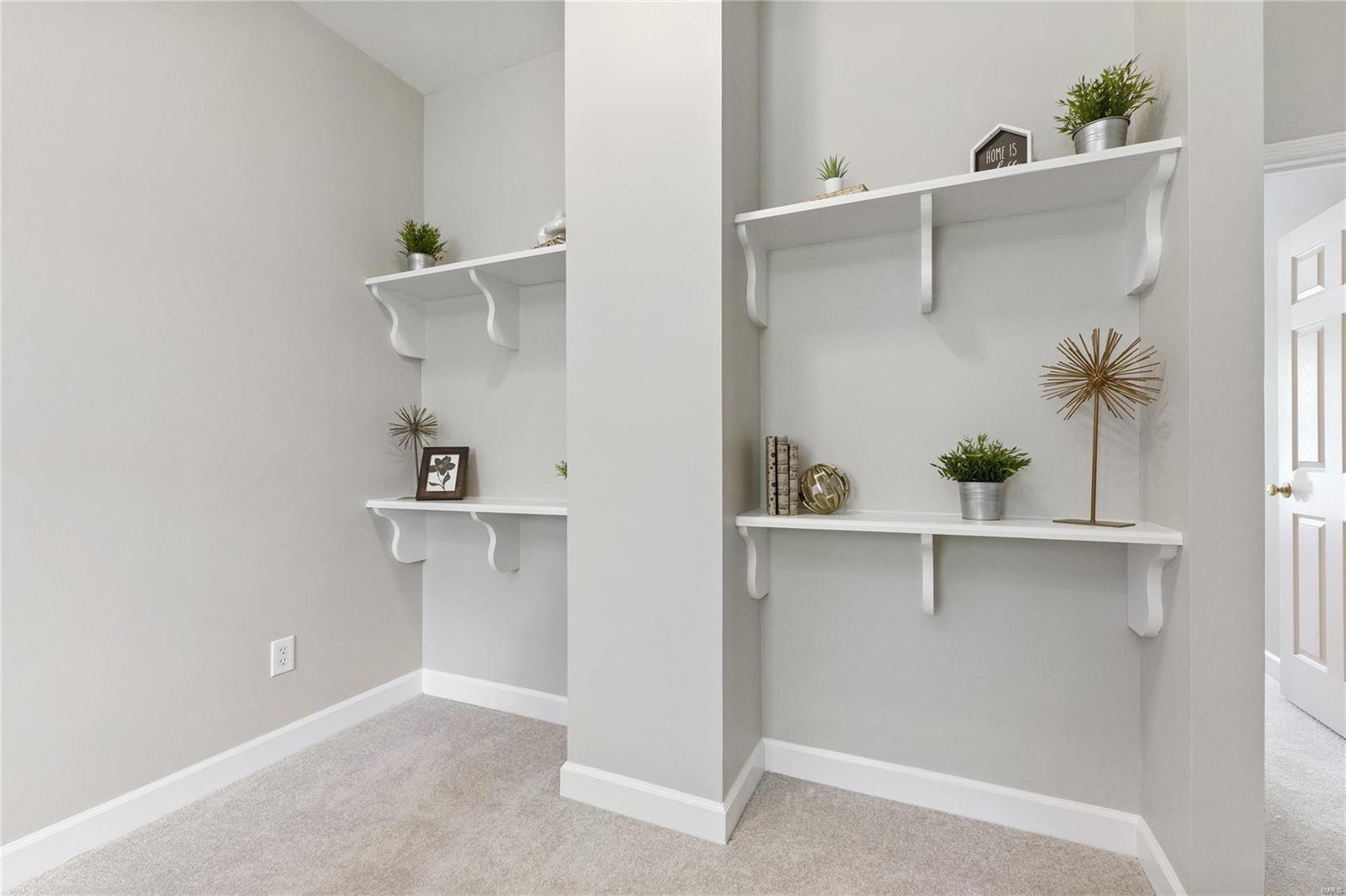 Gaslite Lane Add - Residential