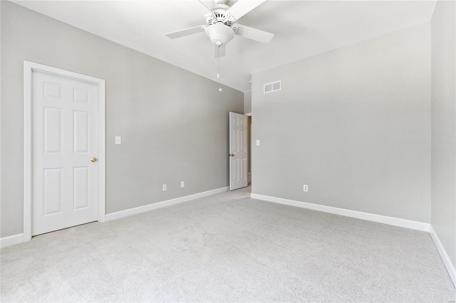 Gaslite Lane Add - Residential