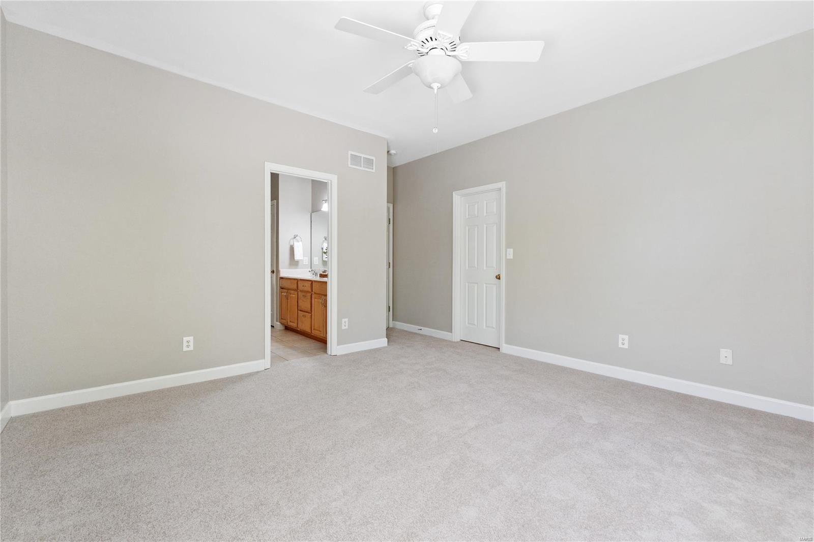 Gaslite Lane Add - Residential