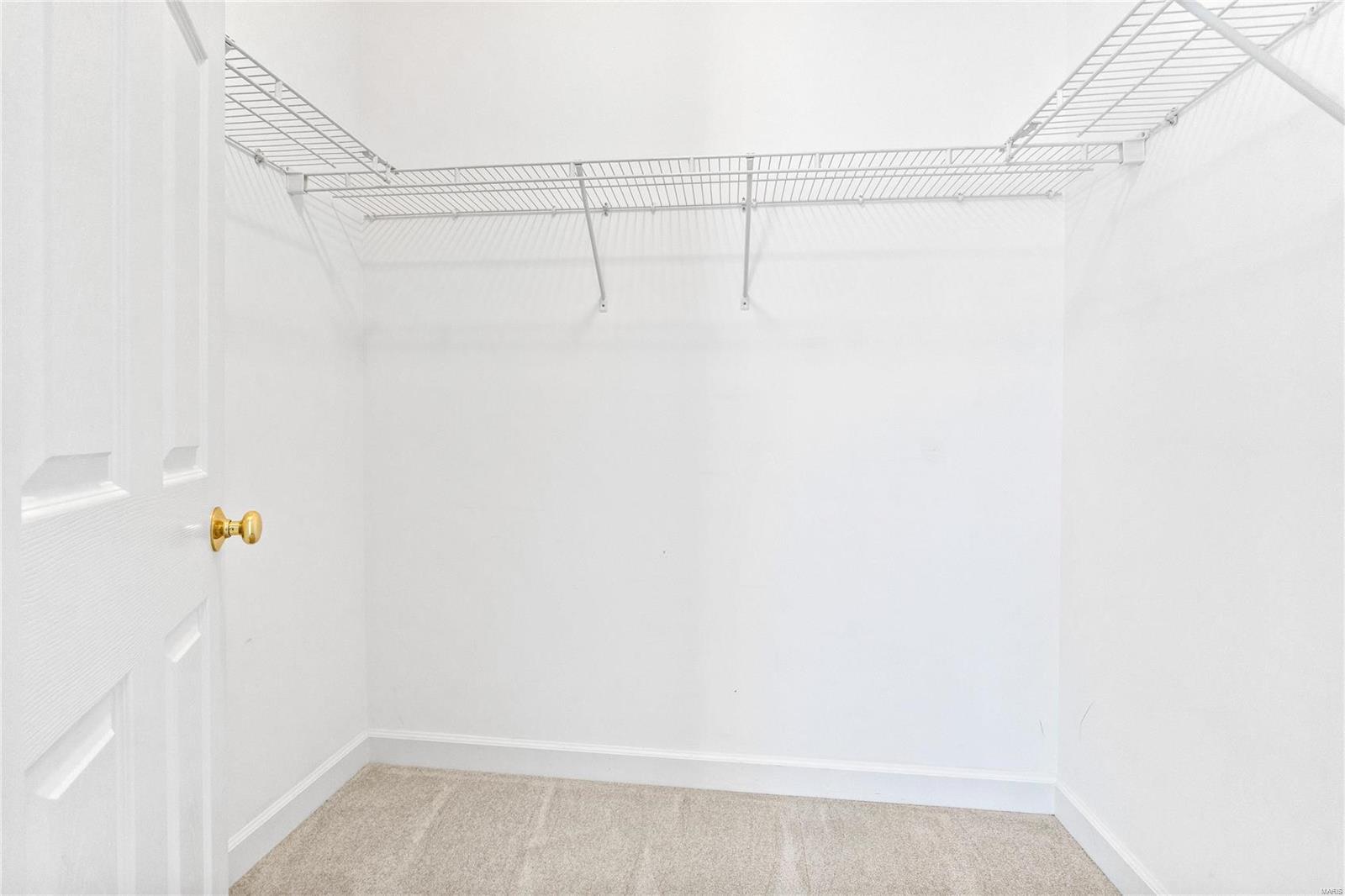 Gaslite Lane Add - Residential