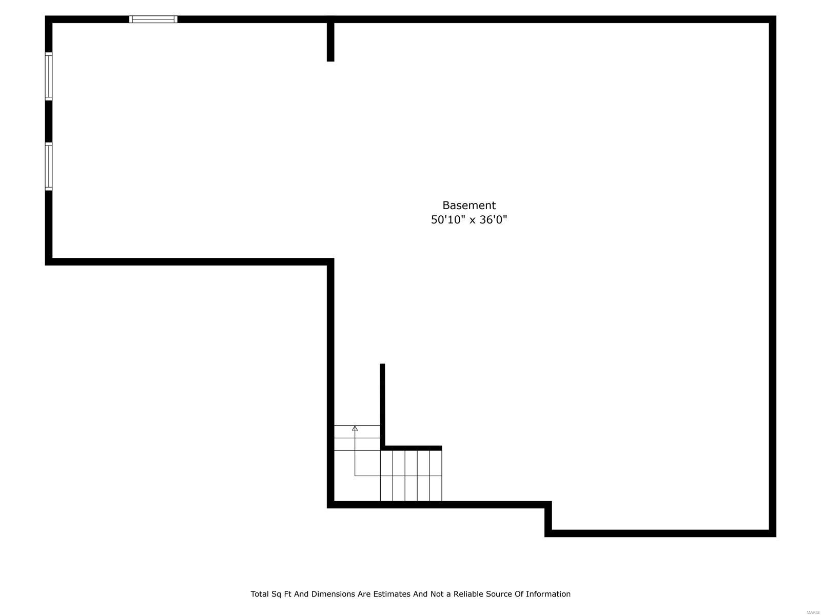 Gaslite Lane Add - Residential