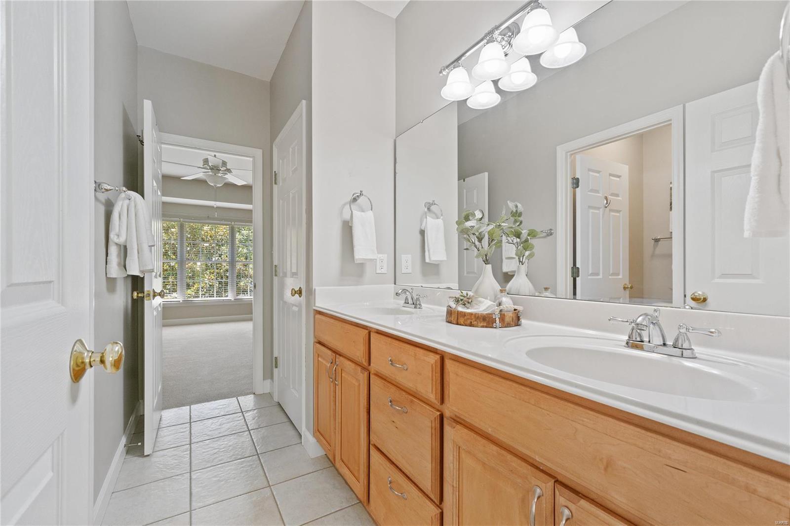 Gaslite Lane Add - Residential