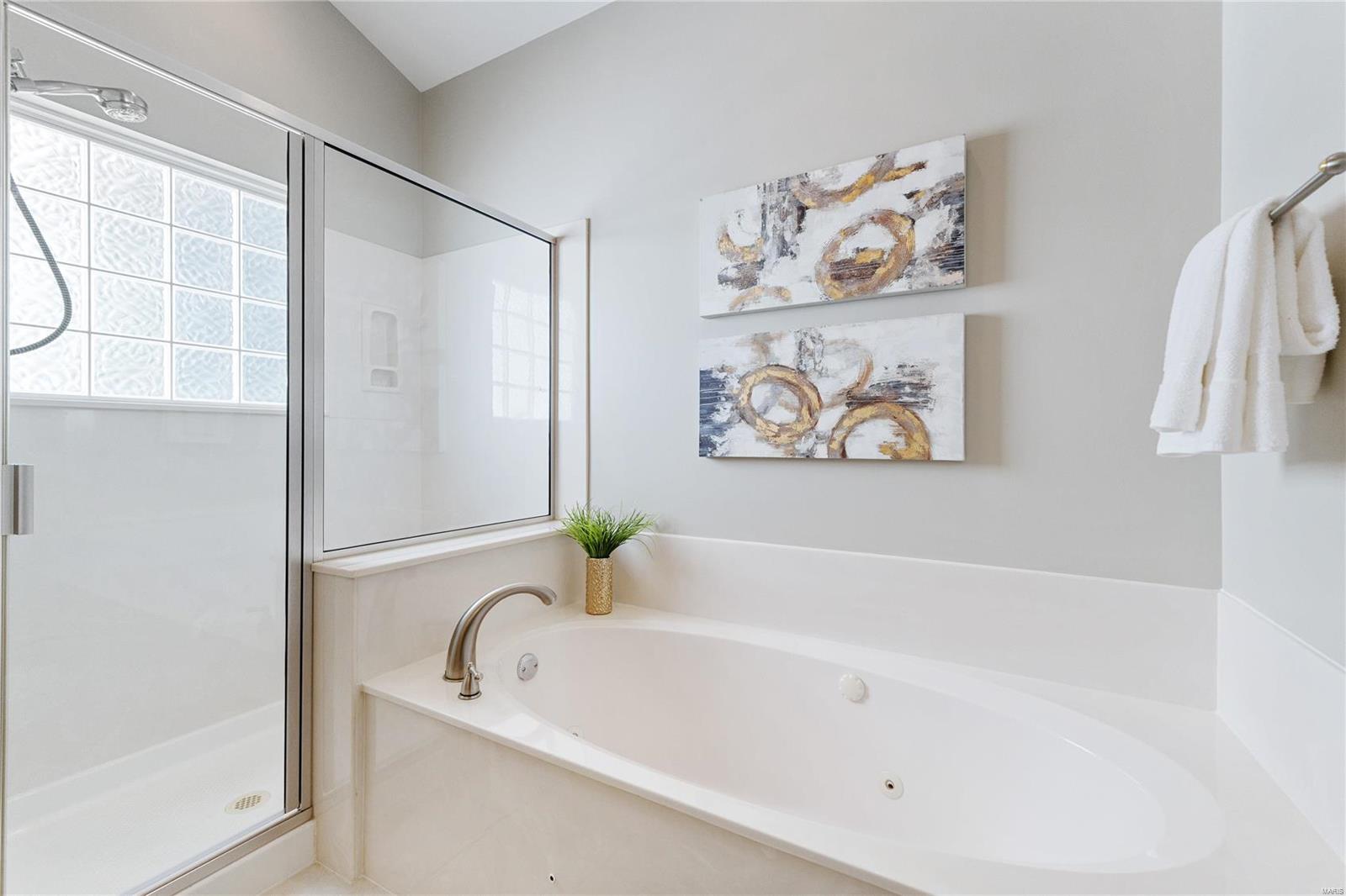 Gaslite Lane Add - Residential