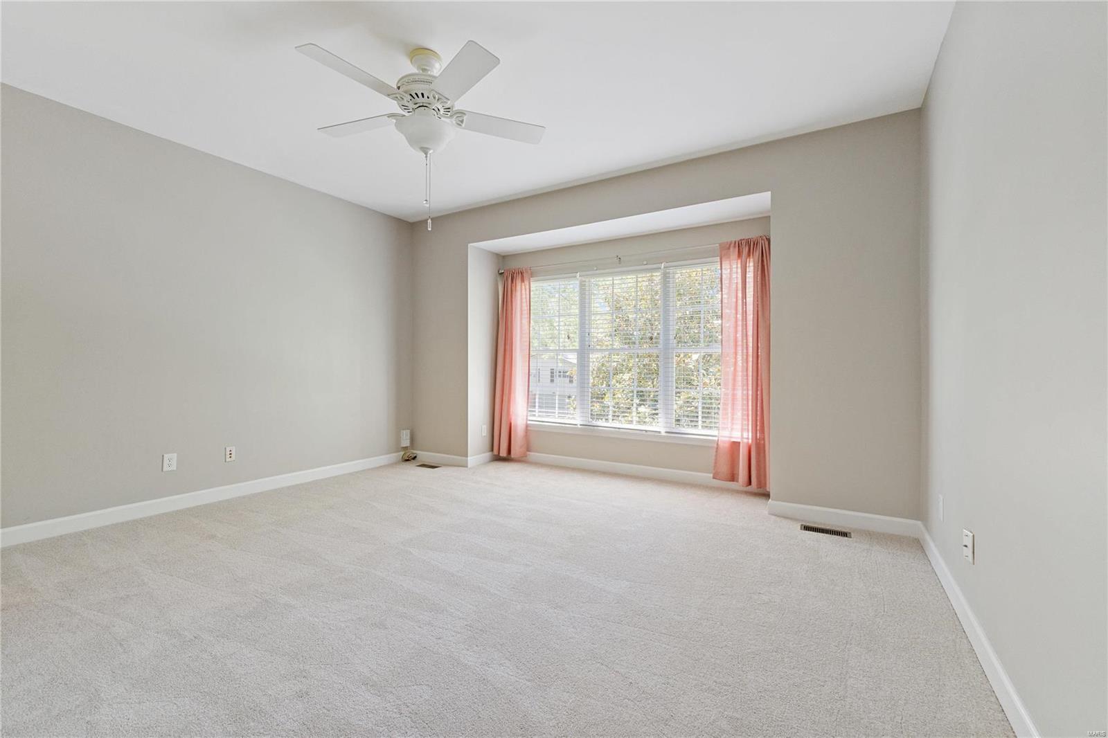 Gaslite Lane Add - Residential