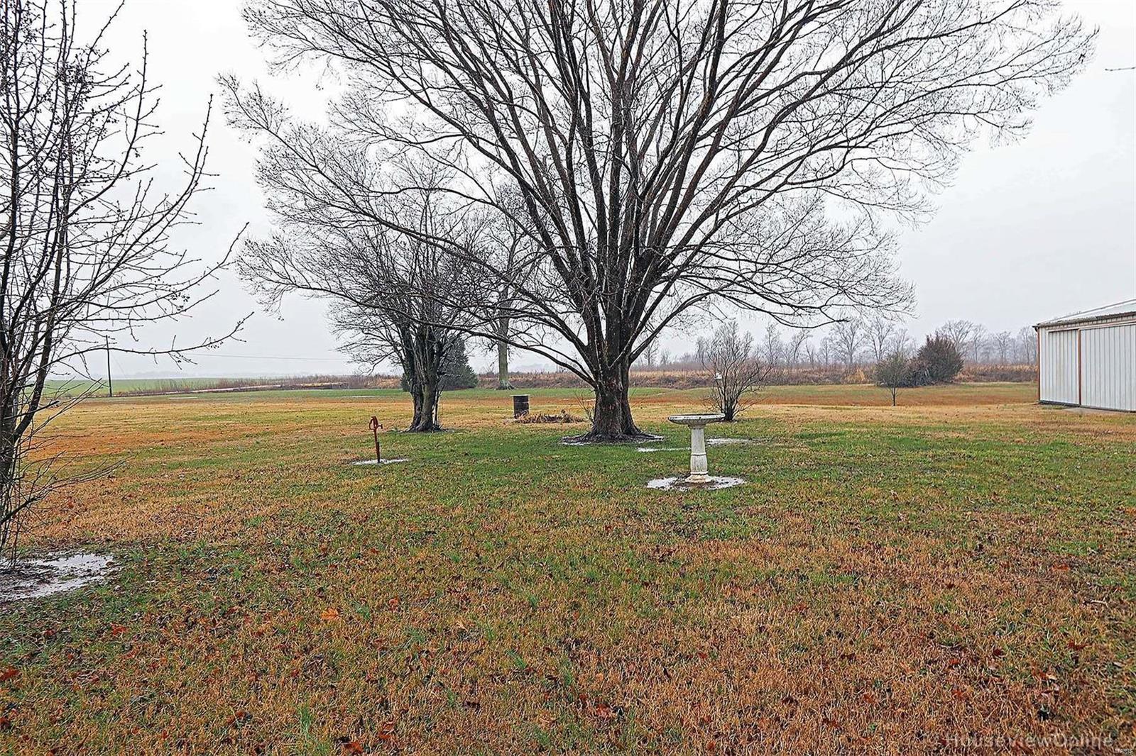 William Morgan Sub - Residential