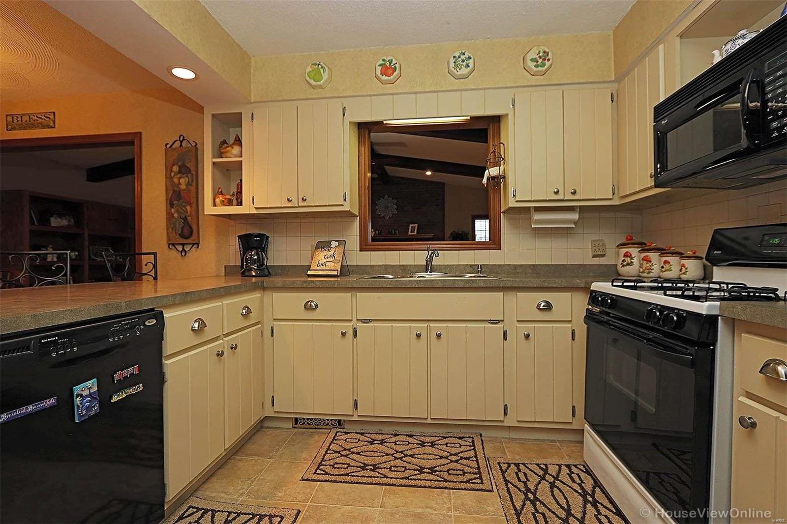 William Morgan Sub - Residential