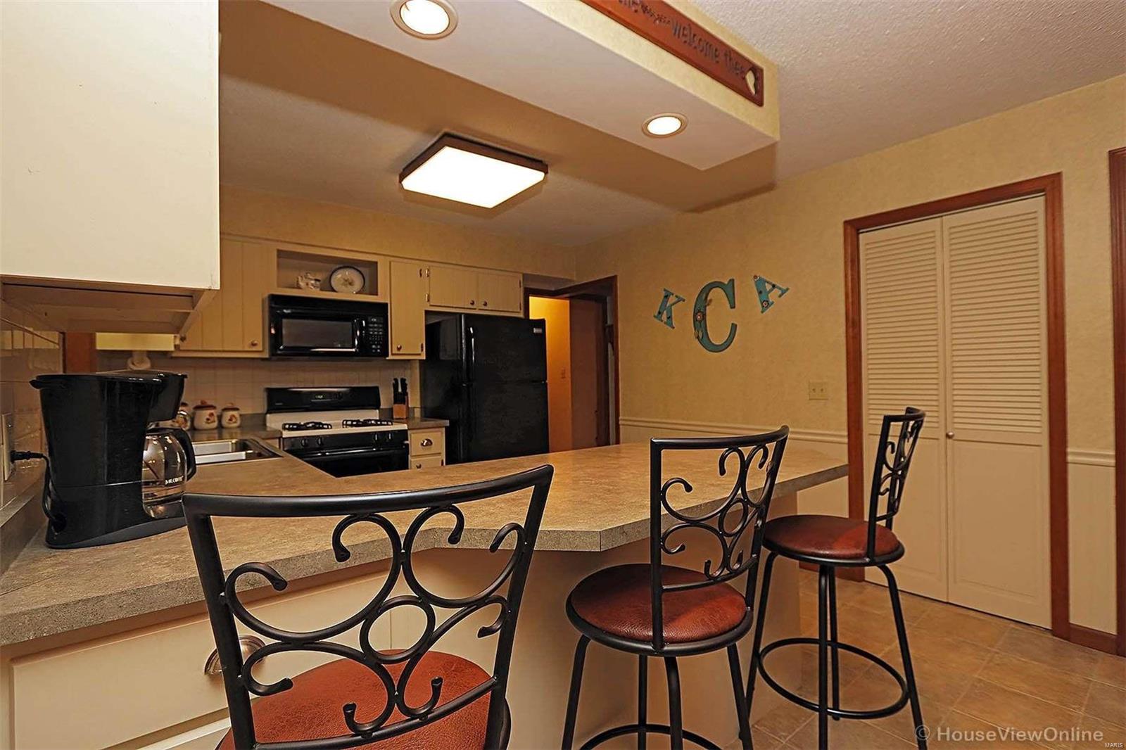 William Morgan Sub - Residential