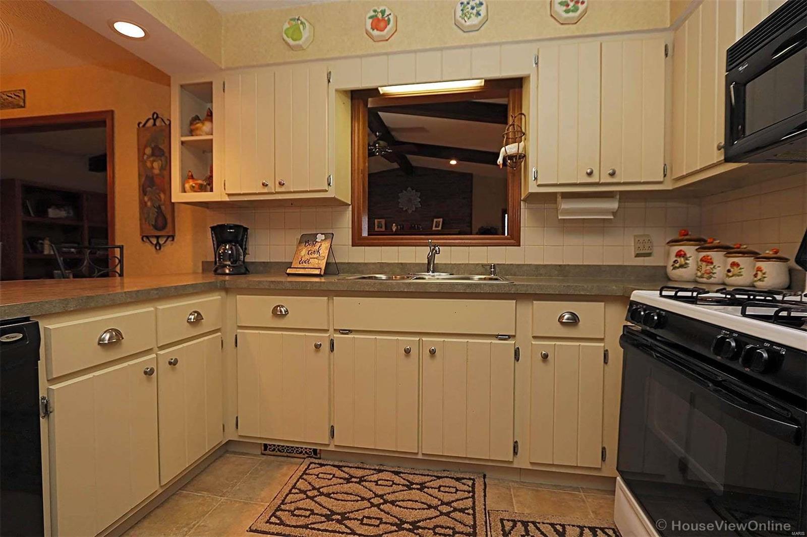 William Morgan Sub - Residential